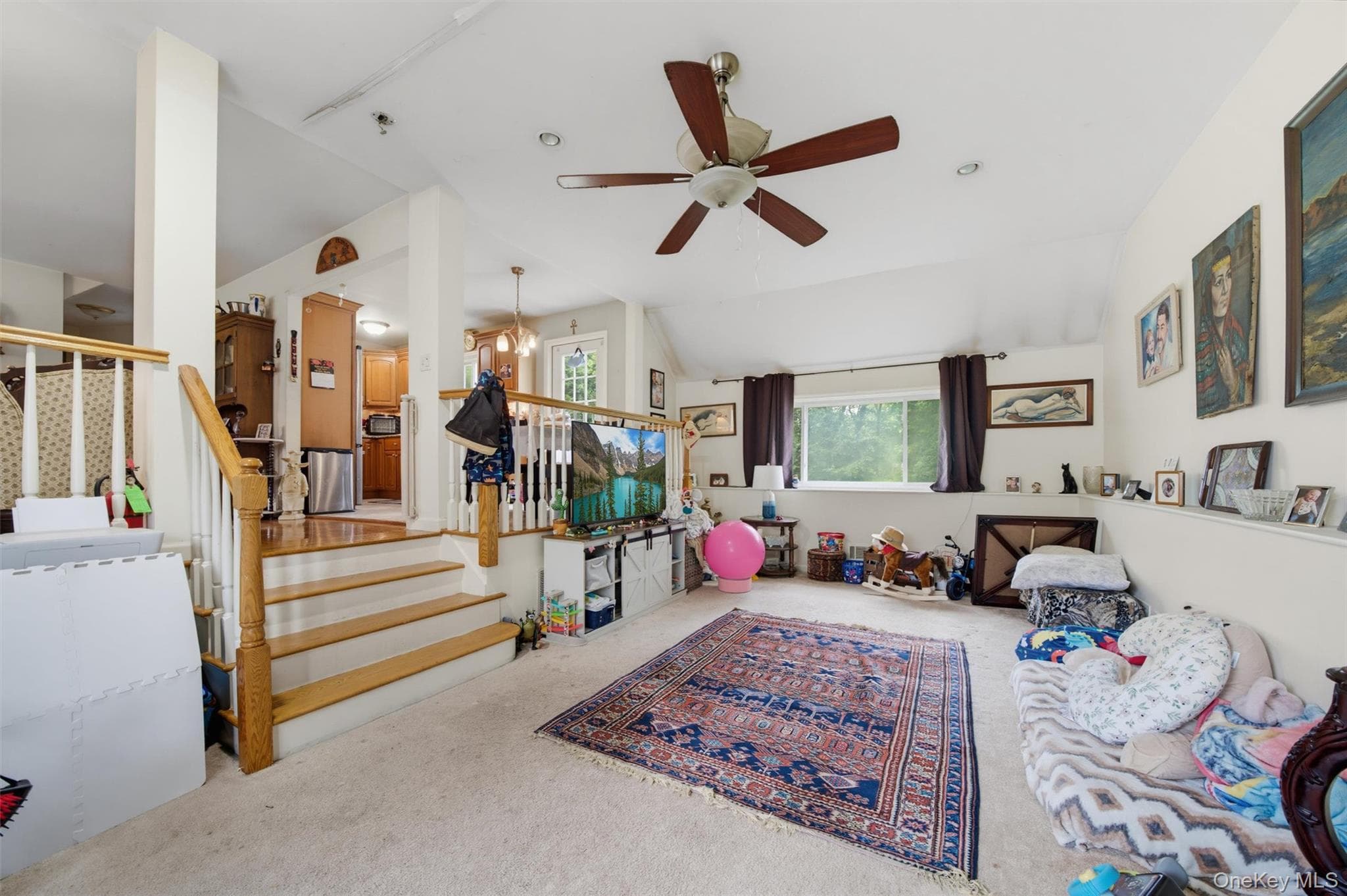 43 James Road thumbnail 8