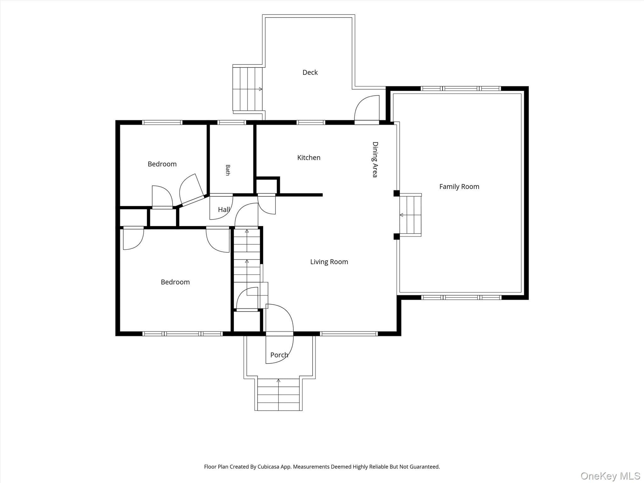 43 James Road thumbnail 35