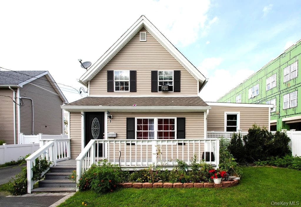 1 Brightside Avenue photo 1
