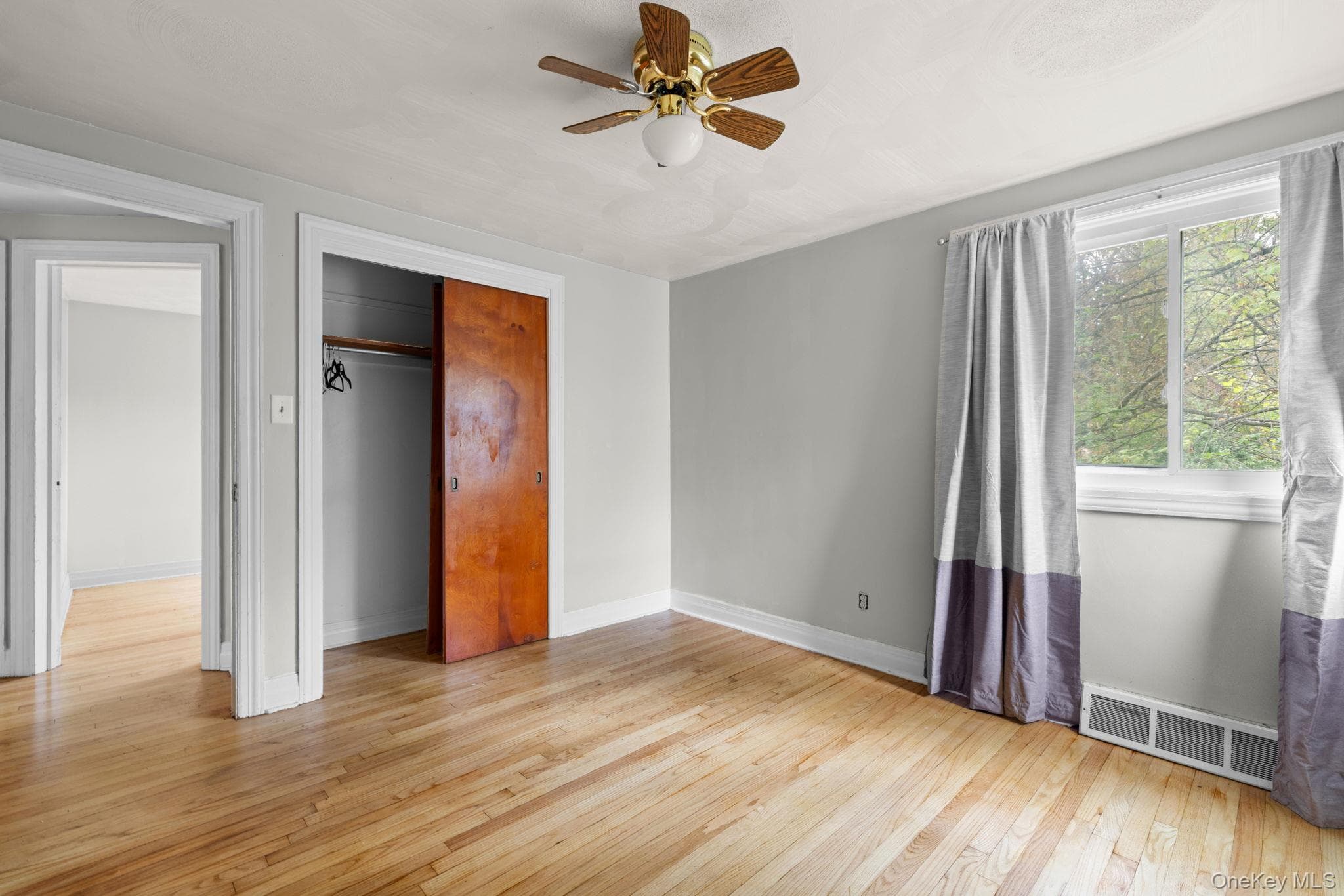 1115 Salt Springs Road thumbnail 9