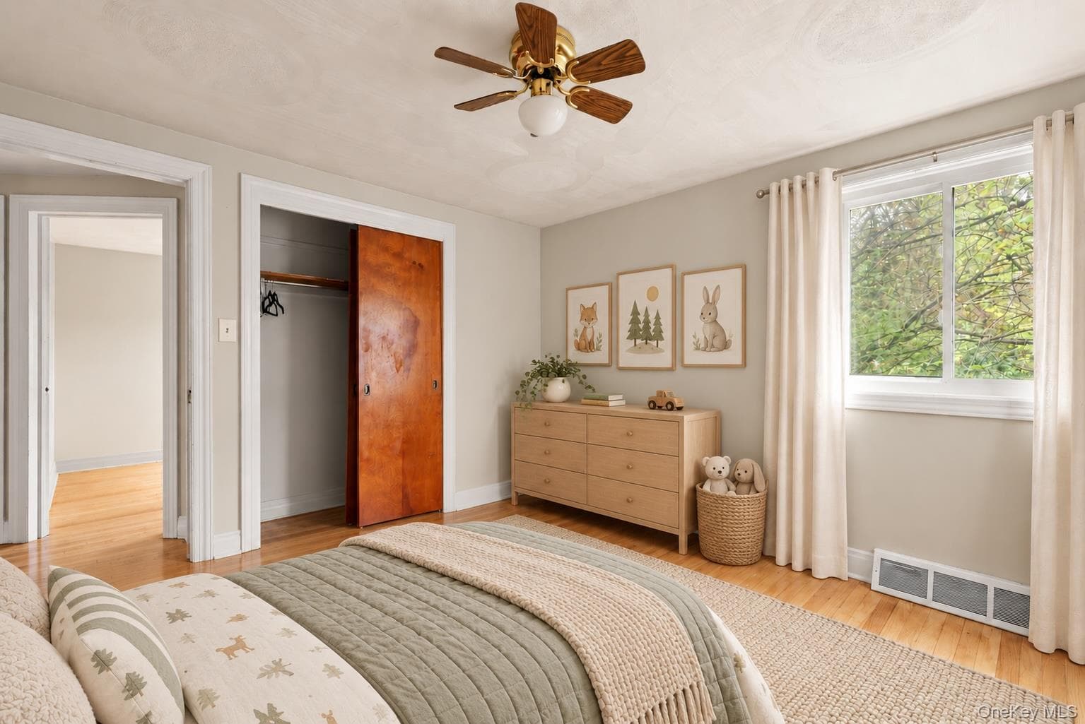 1115 Salt Springs Road thumbnail 10