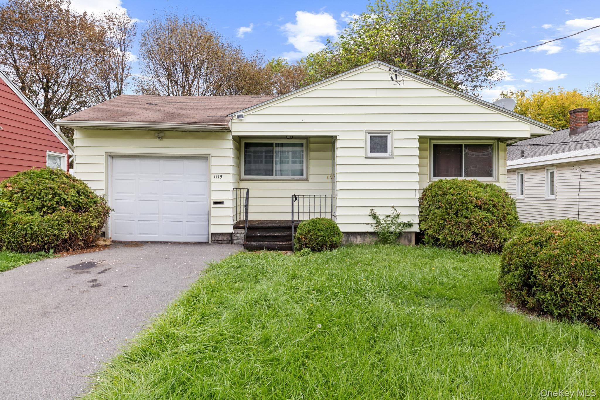 1115 Salt Springs Road photo 1