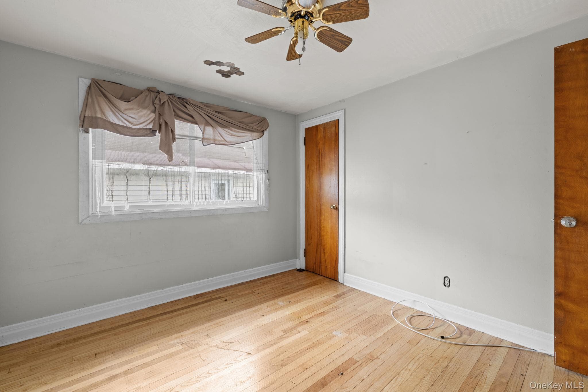 1115 Salt Springs Road thumbnail 7