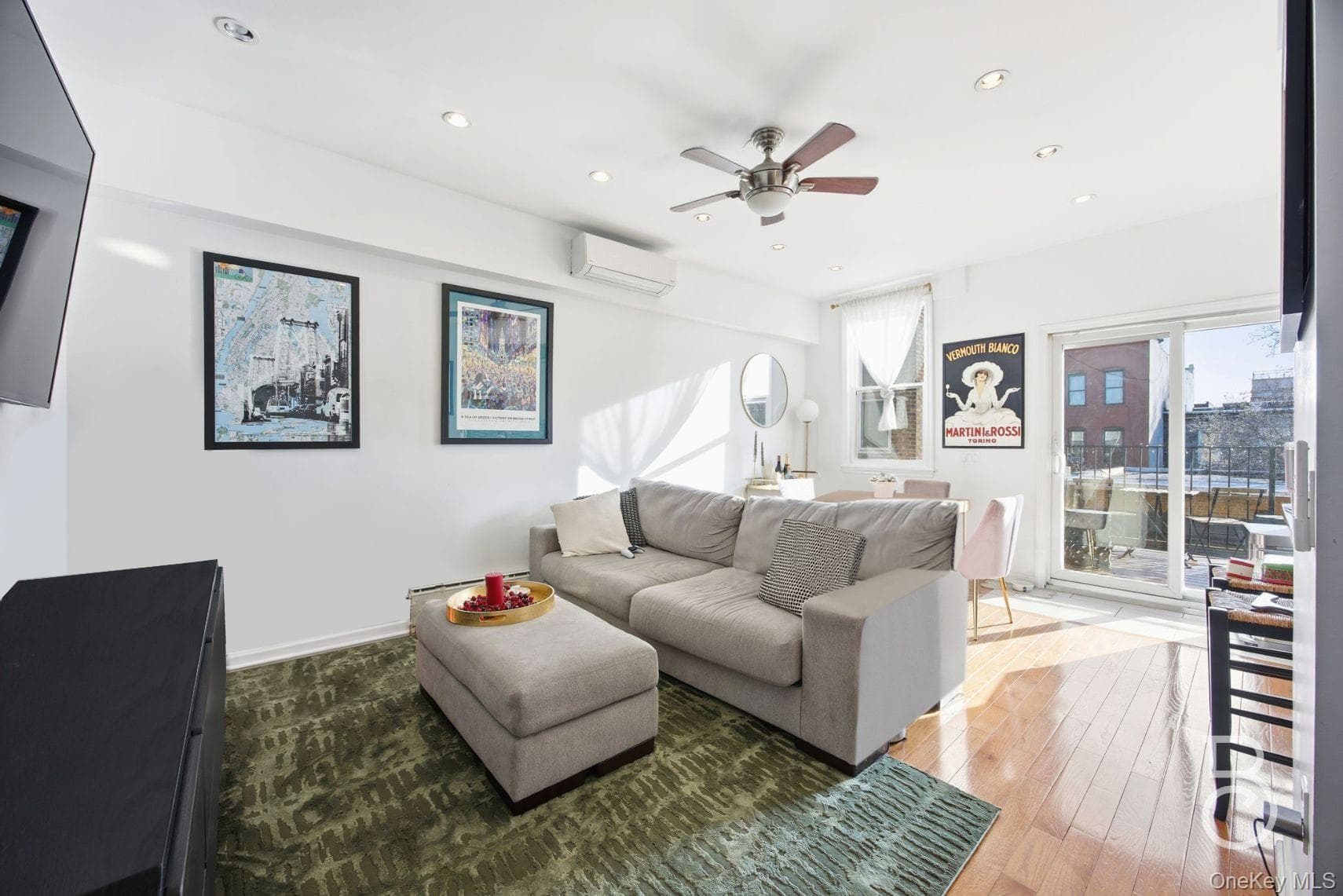 31-73 41st Street thumbnail 2