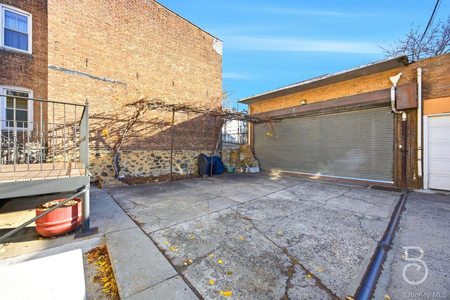 31-73 41st Street thumbnail 23