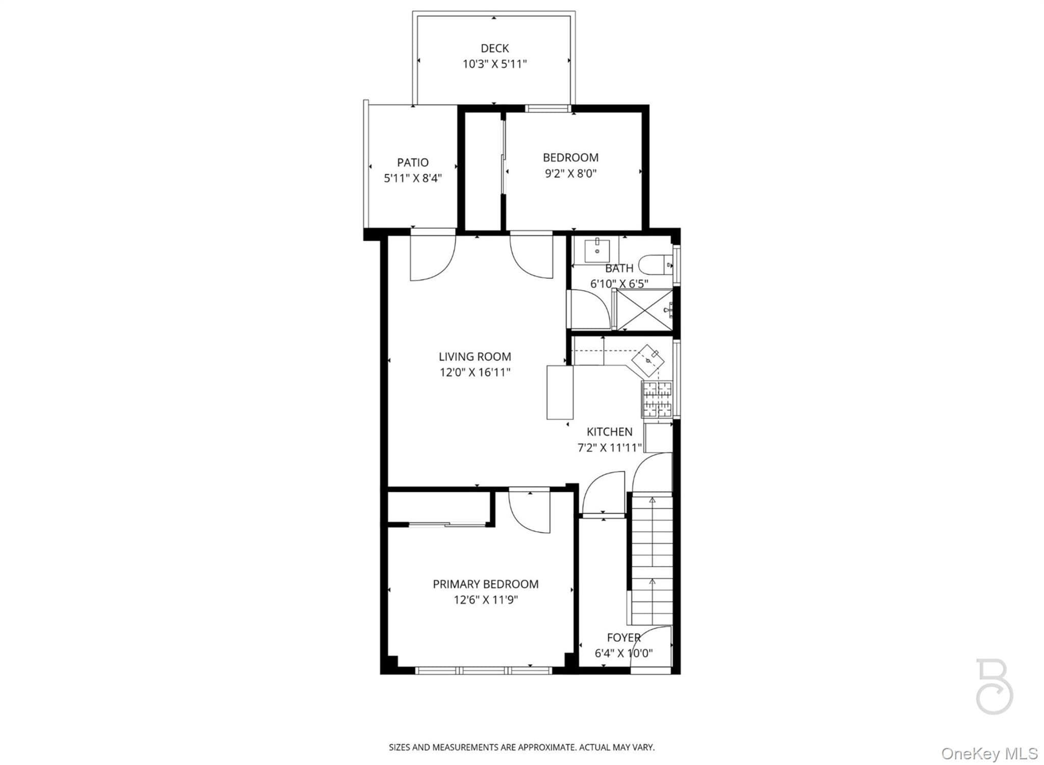 31-73 41st Street thumbnail 25