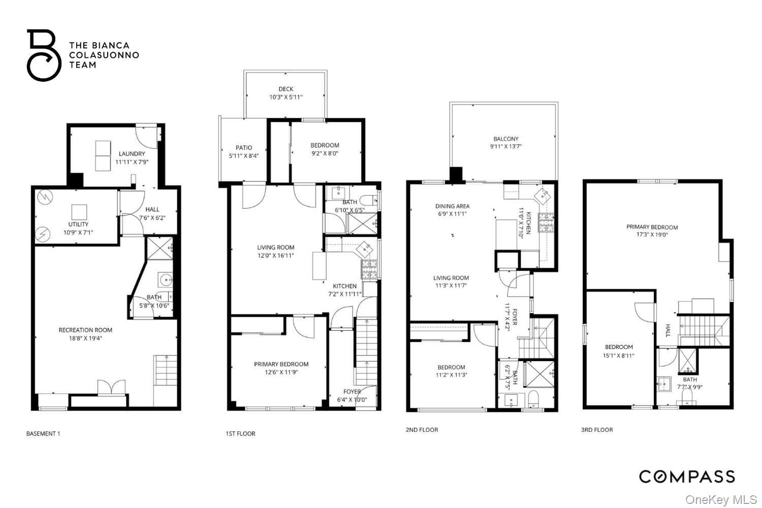 31-73 41st Street thumbnail 24