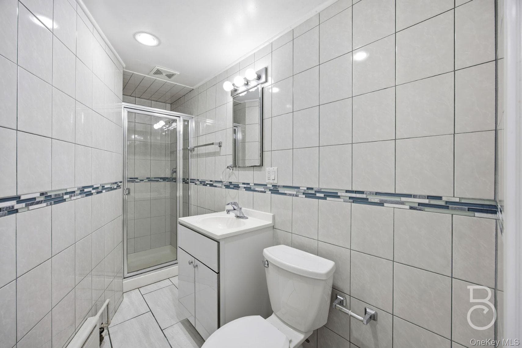 31-73 41st Street thumbnail 20