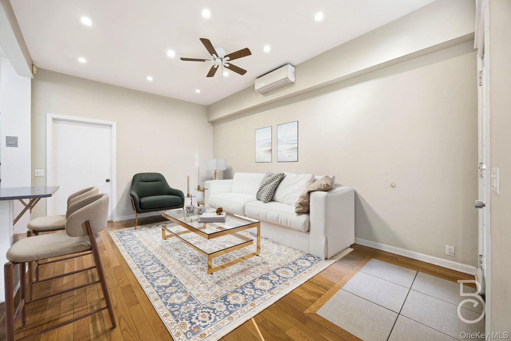 31-73 41st Street thumbnail 13