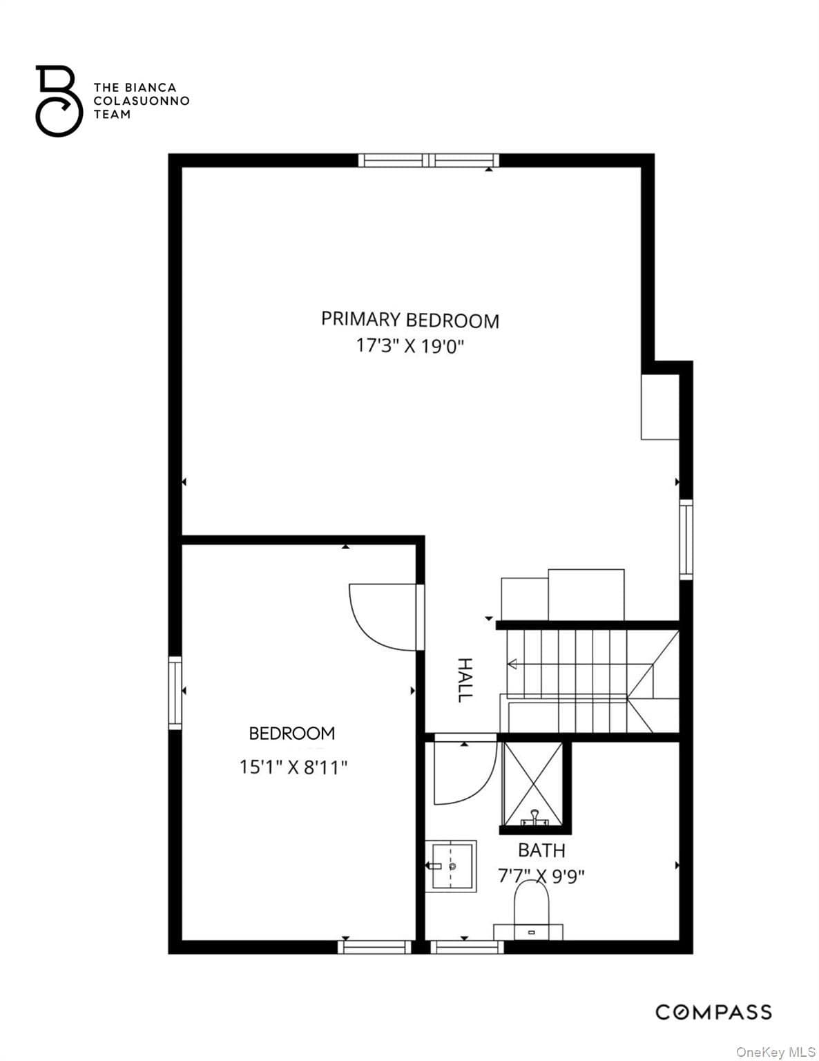 31-73 41st Street thumbnail 27