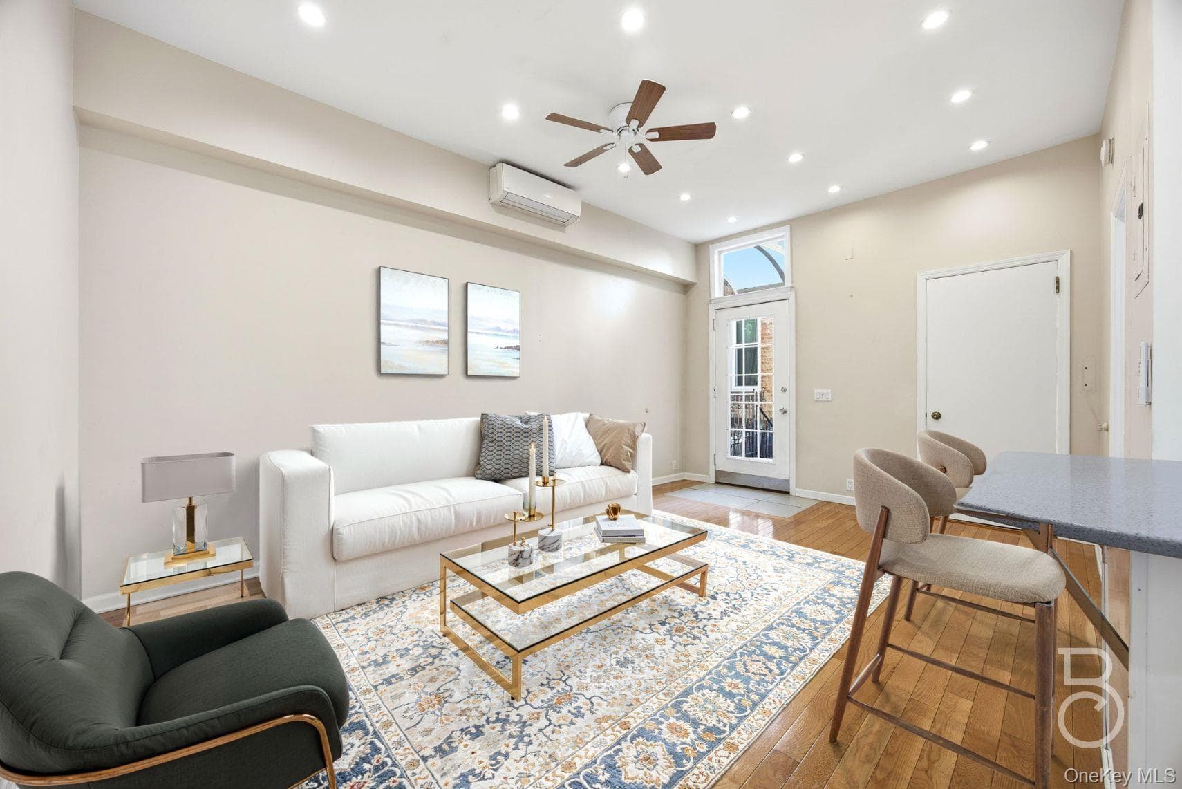 31-73 41st Street thumbnail 11