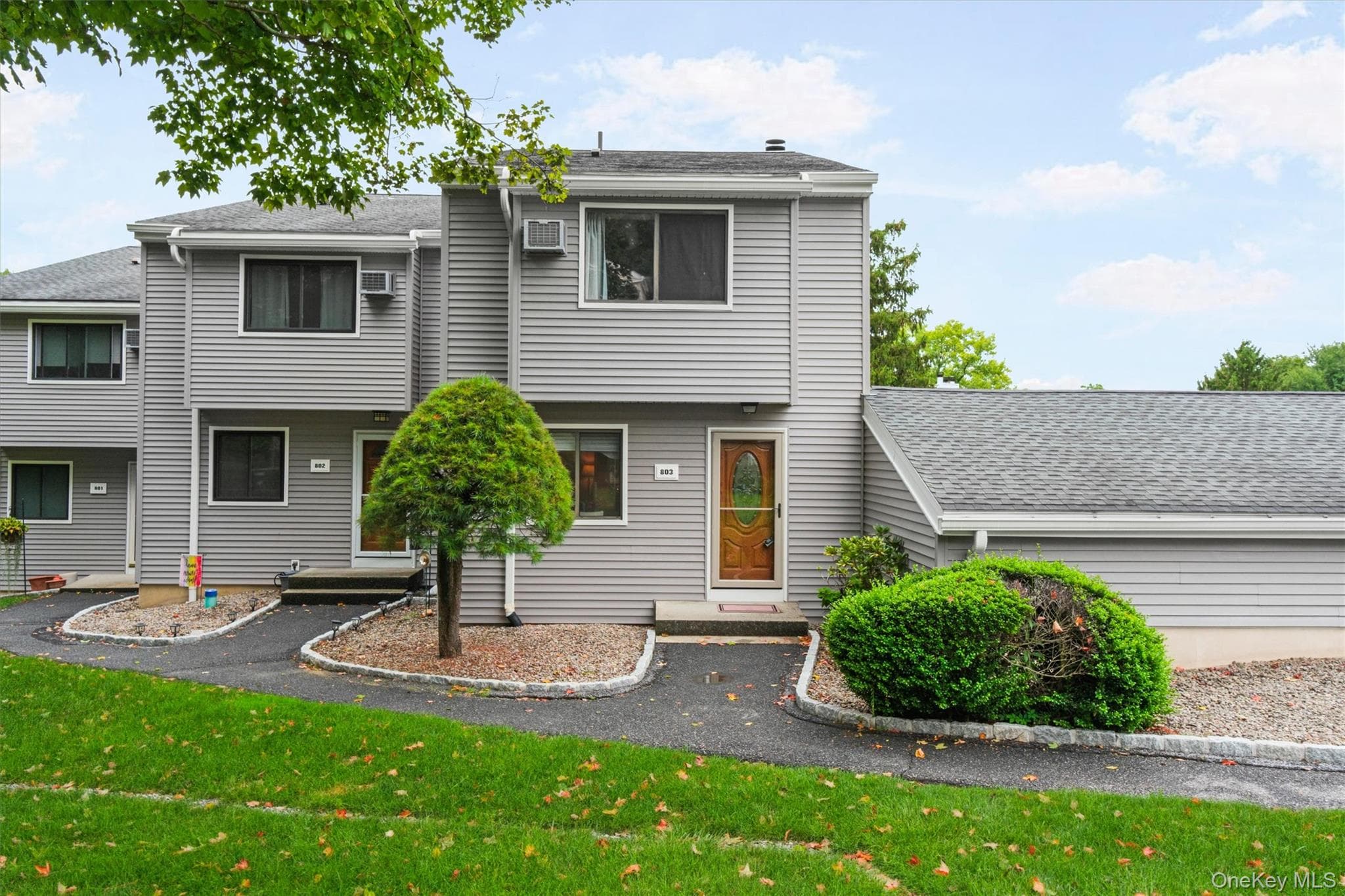 803 Village Drive thumbnail 4