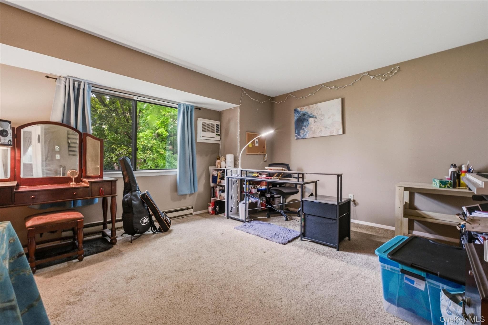 803 Village Drive thumbnail 26