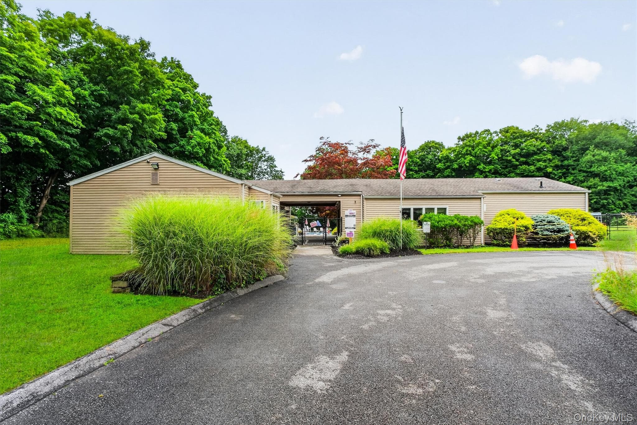803 Village Drive thumbnail 36