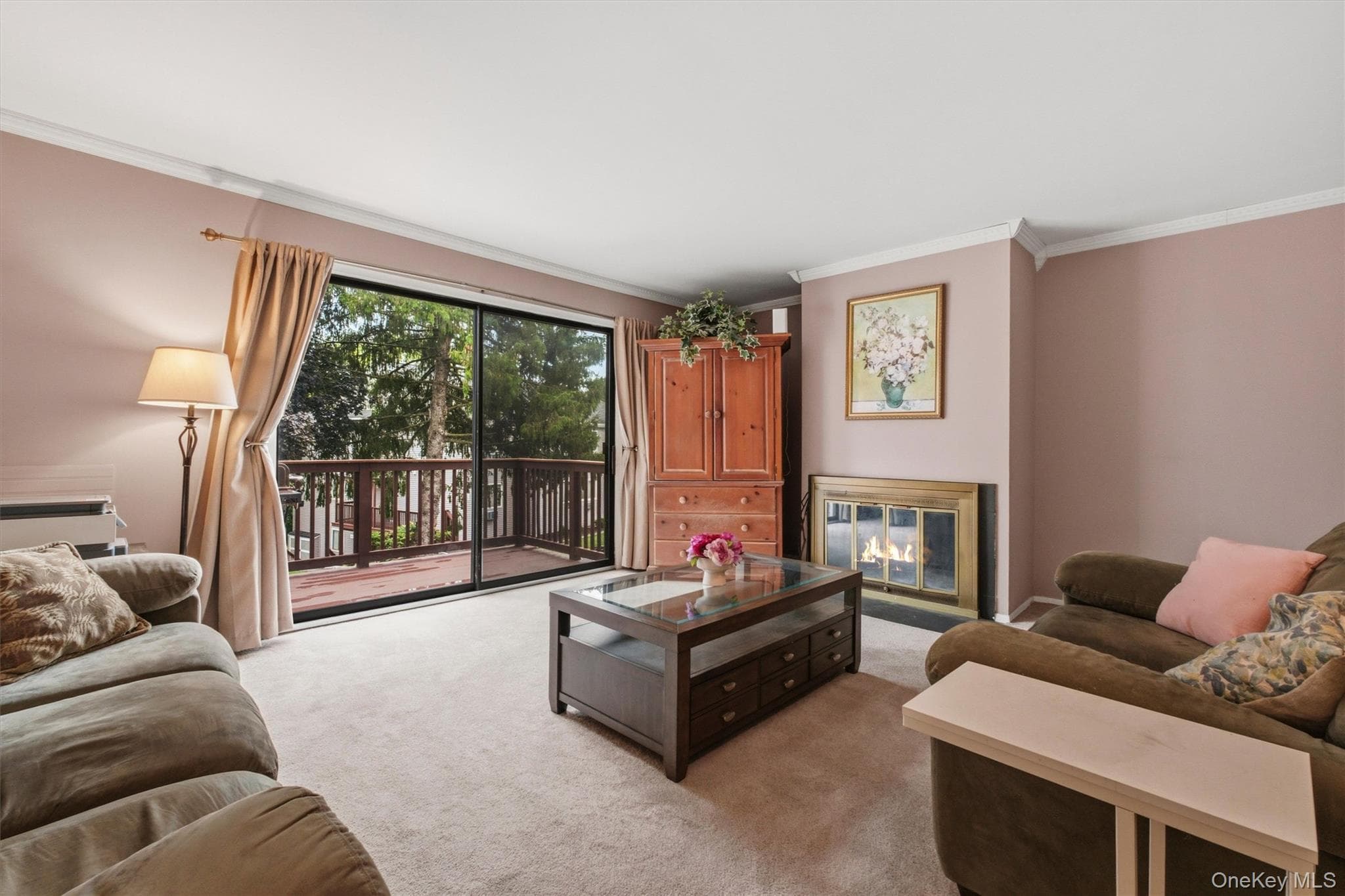 803 Village Drive thumbnail 9