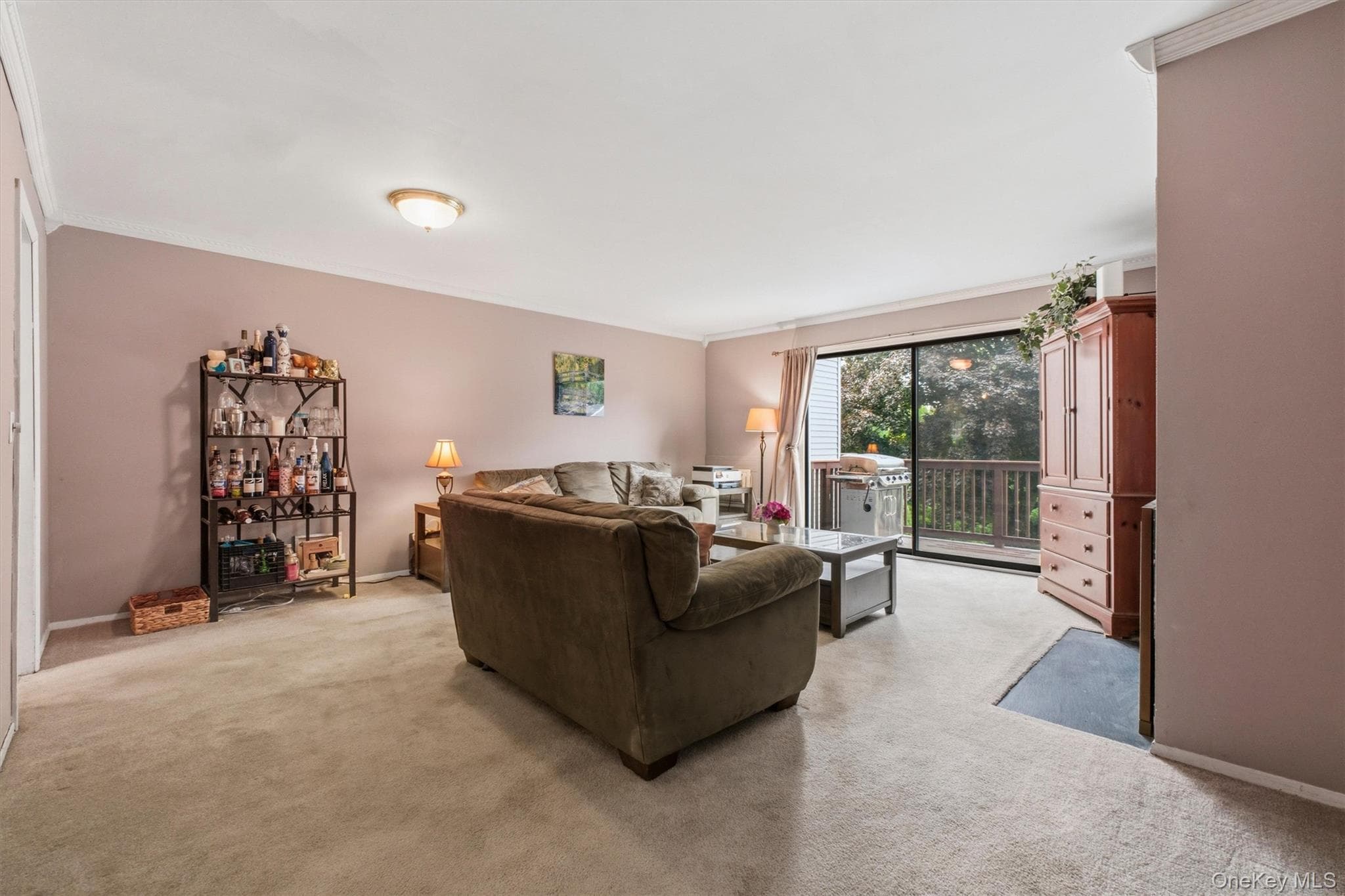 803 Village Drive thumbnail 6