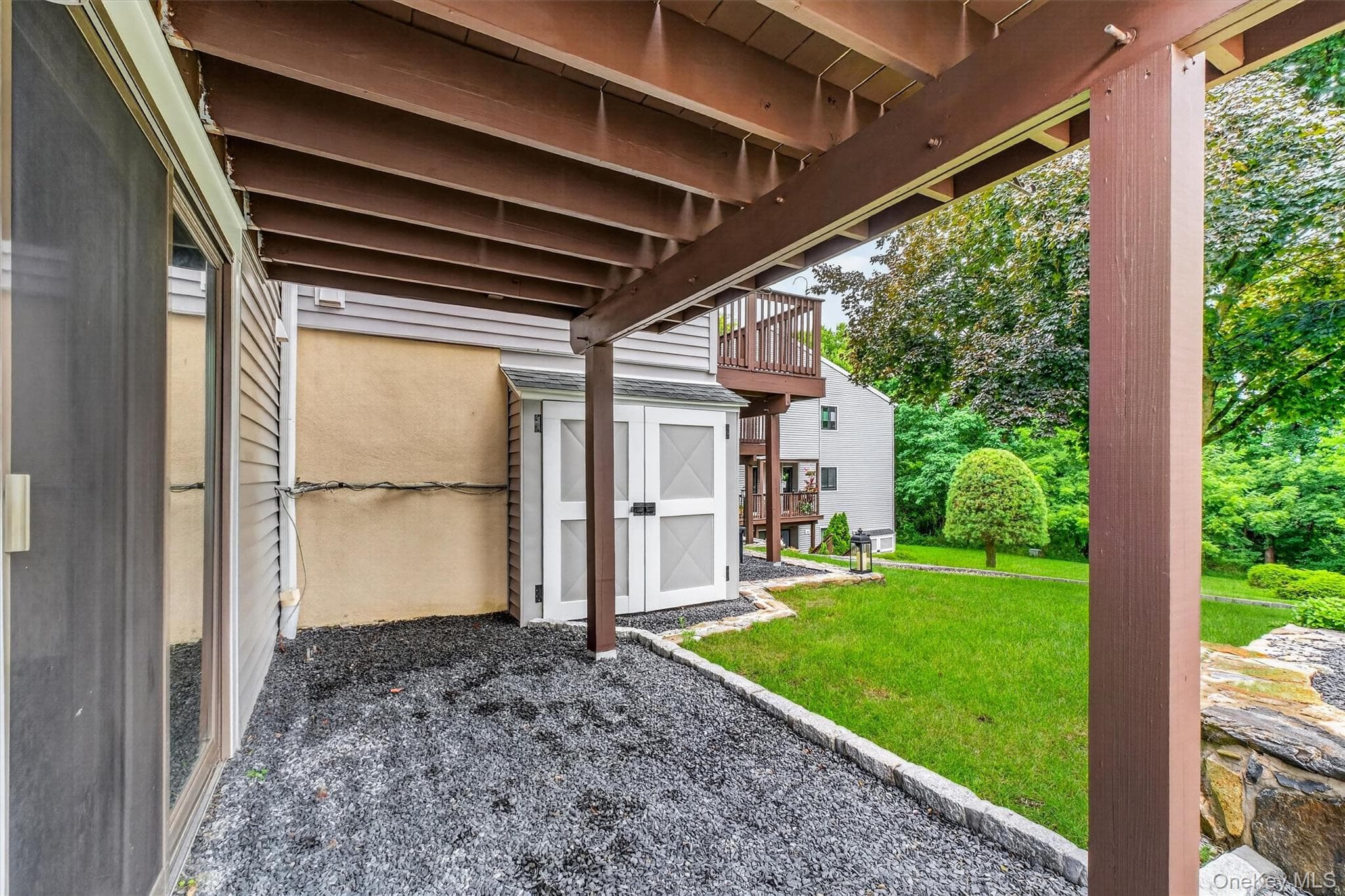 803 Village Drive thumbnail 33