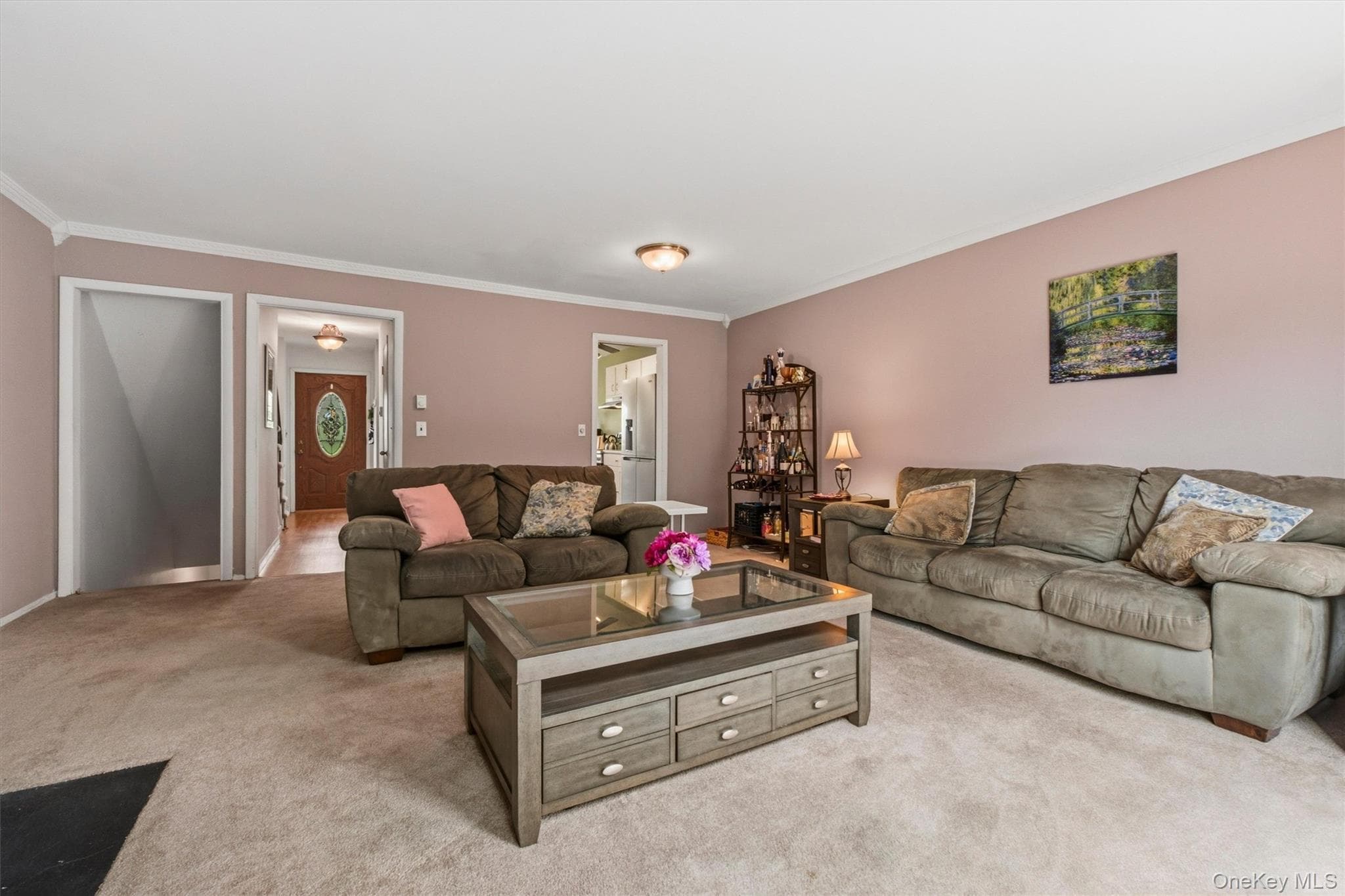 803 Village Drive thumbnail 8