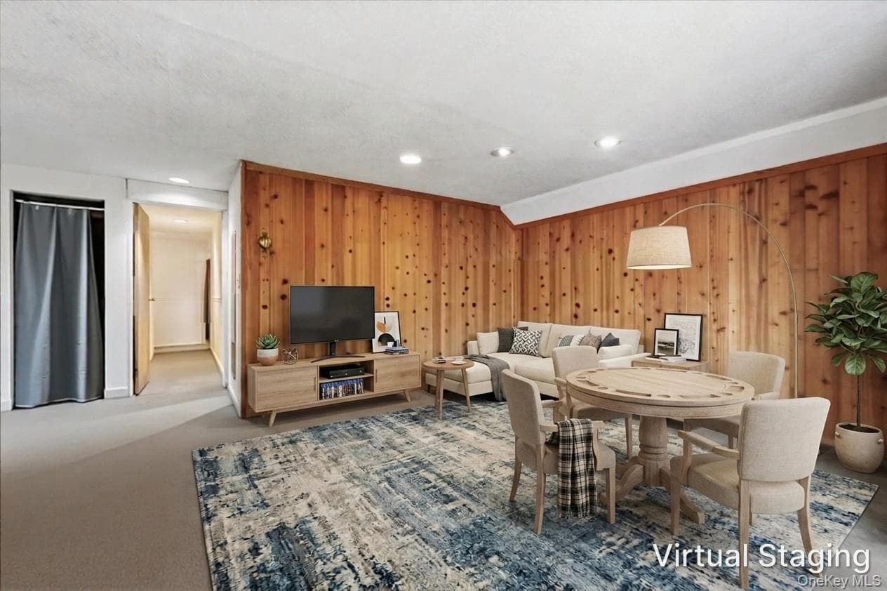 803 Village Drive thumbnail 29
