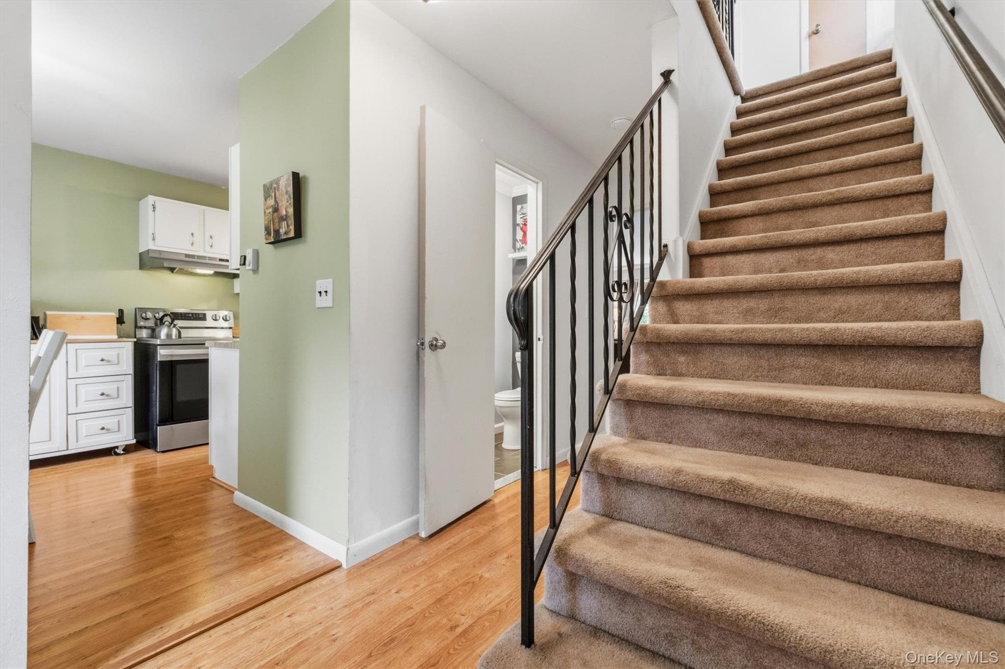803 Village Drive thumbnail 17