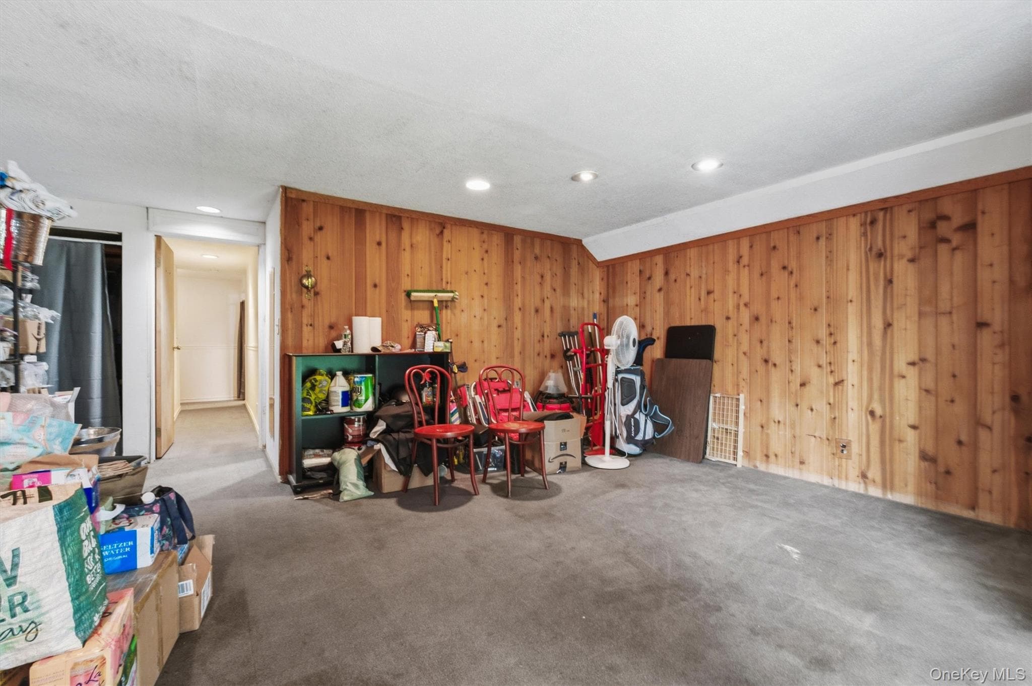 803 Village Drive thumbnail 30