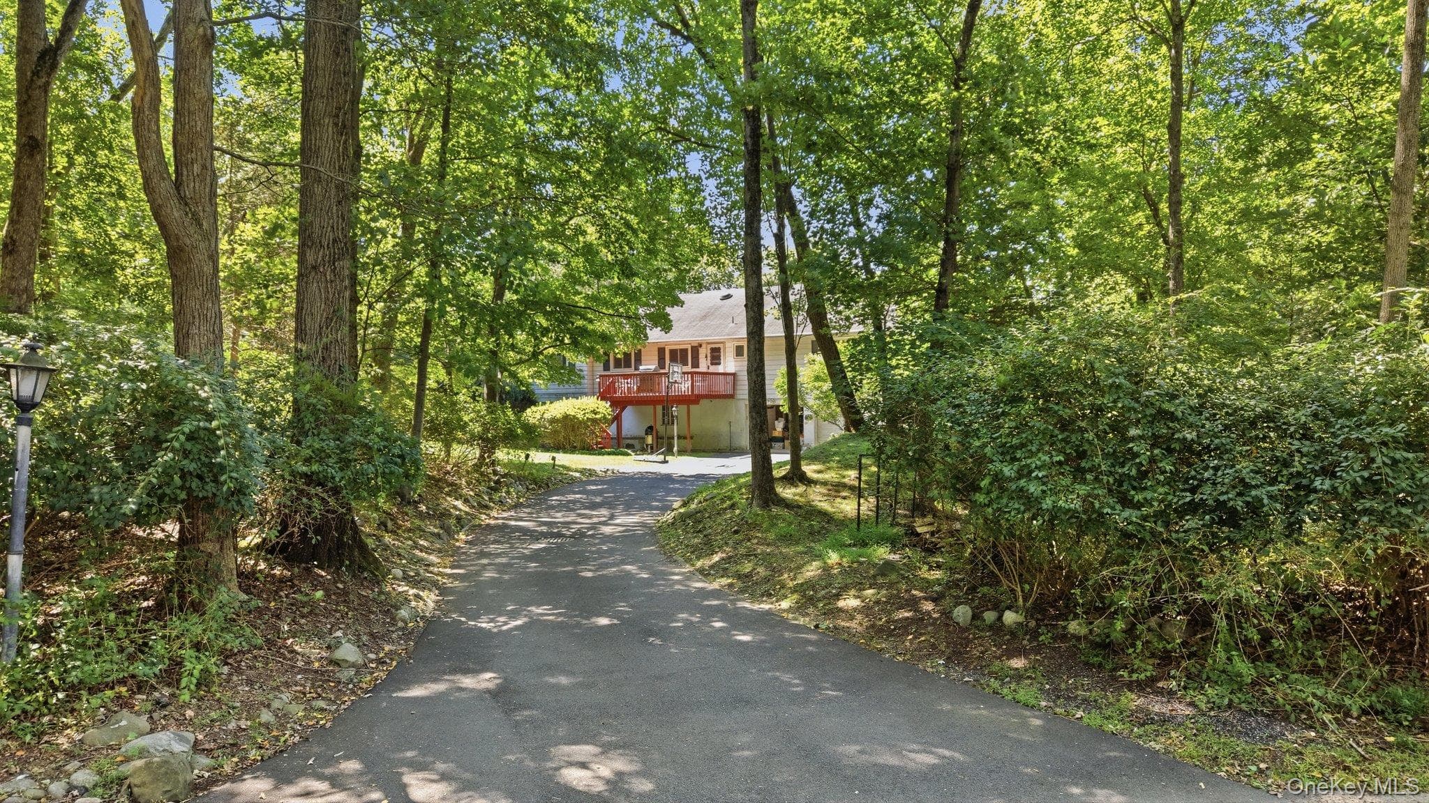 5 River Road thumbnail 20