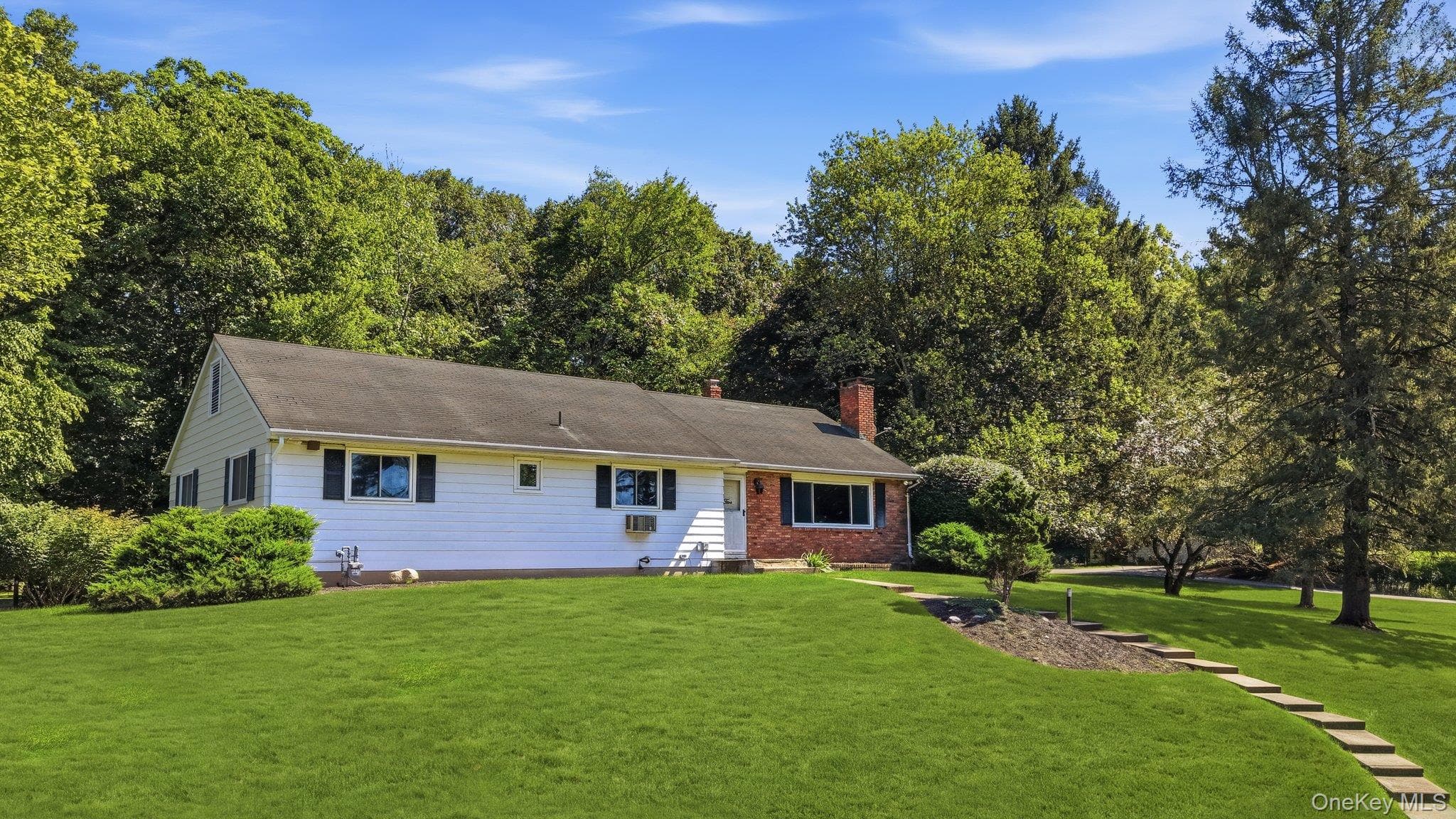 5 River Road, Suffern
