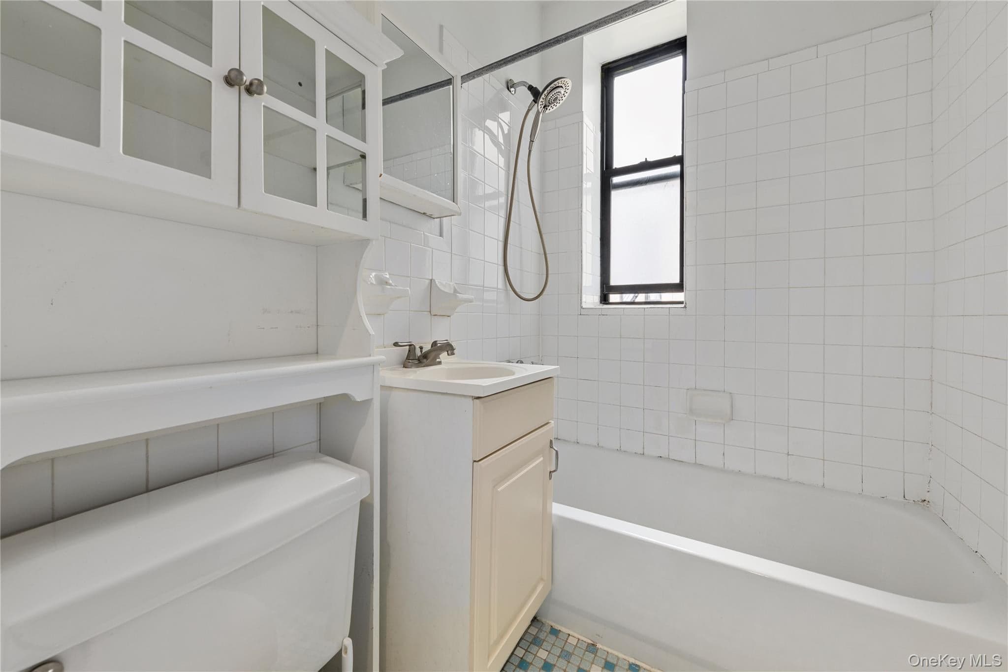 35 Crown Street Unit: 3C thumbnail 5