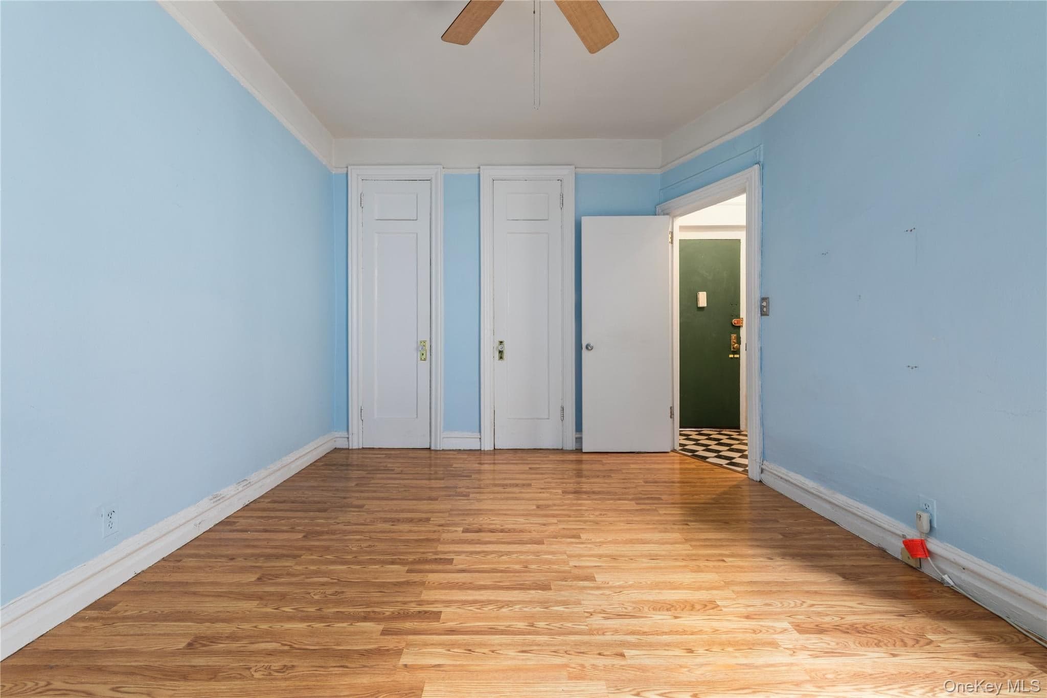 35 Crown Street Unit: 3C thumbnail 4