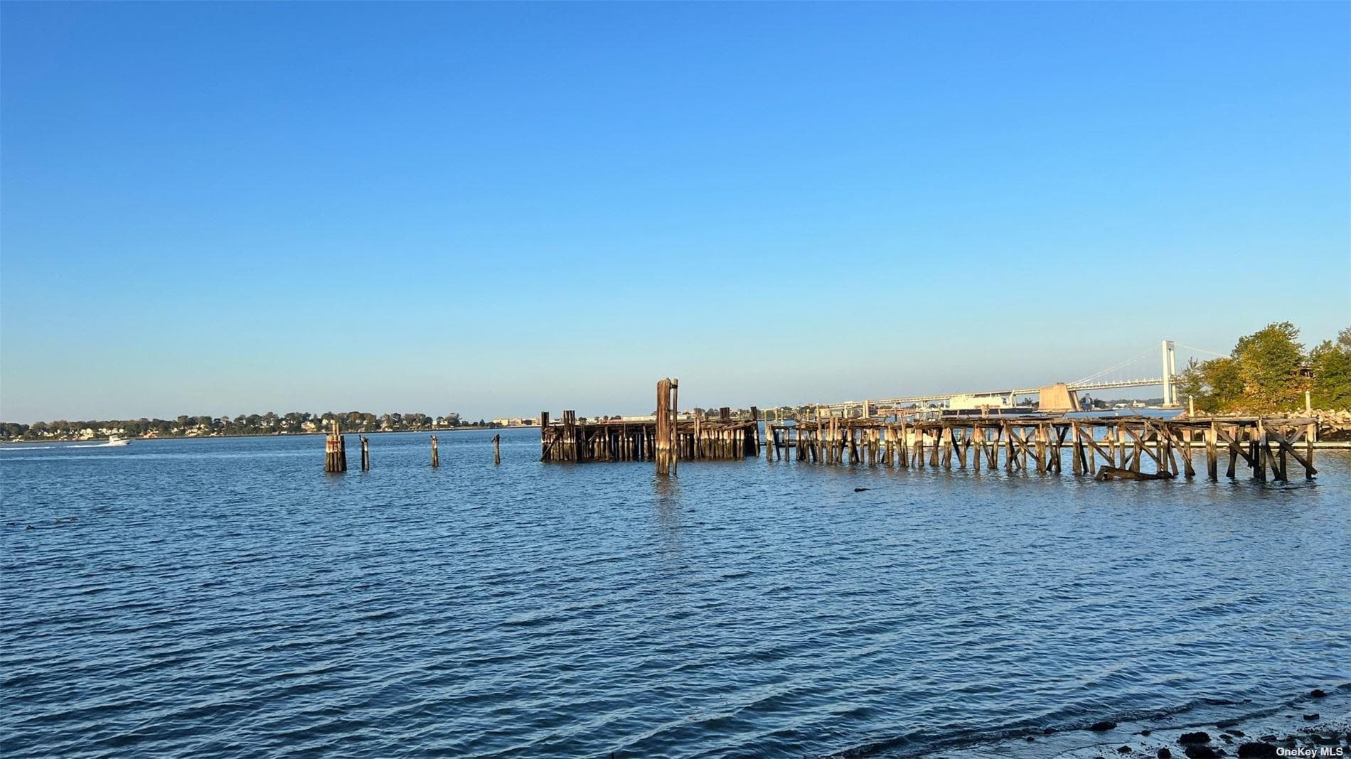 150-123 Powells Cove Boulevard thumbnail 7