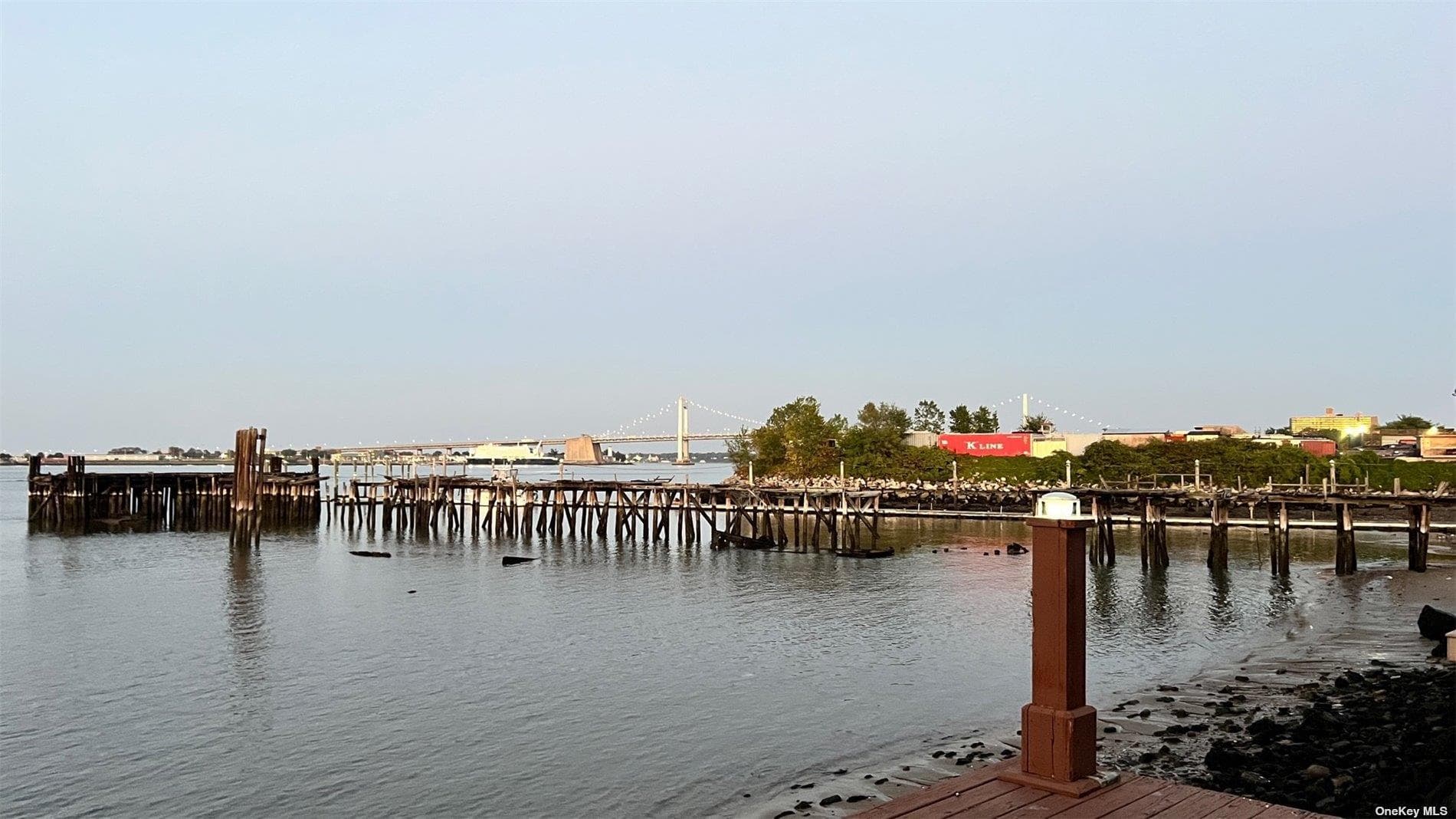 150-123 Powells Cove Boulevard thumbnail 9