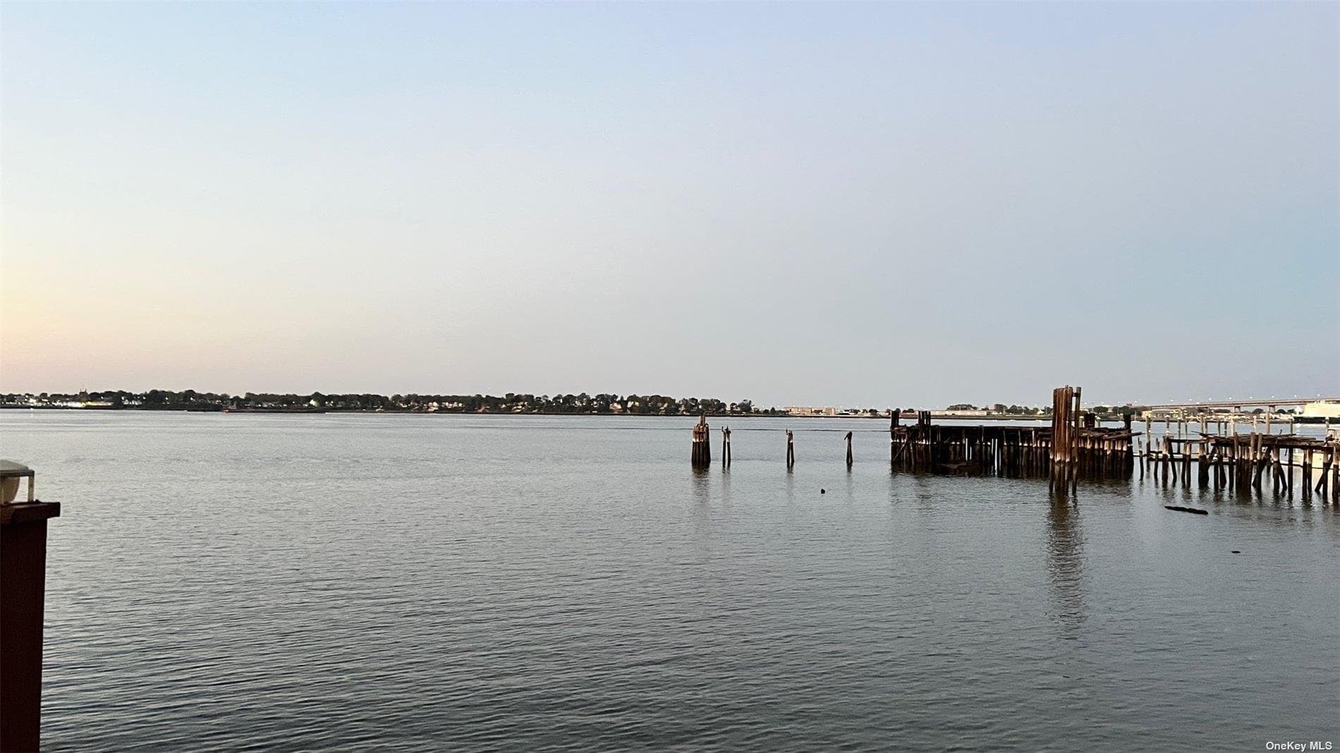 150-123 Powells Cove Boulevard thumbnail 10
