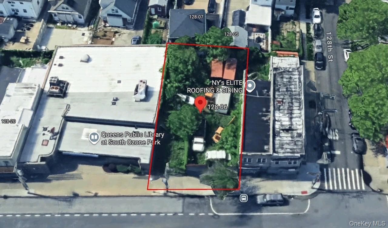12806-12814 Rockaway Boulevard thumbnail 2