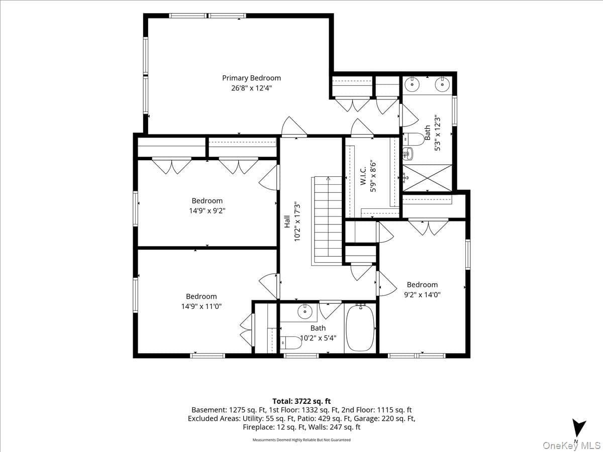 42 North Road thumbnail 40