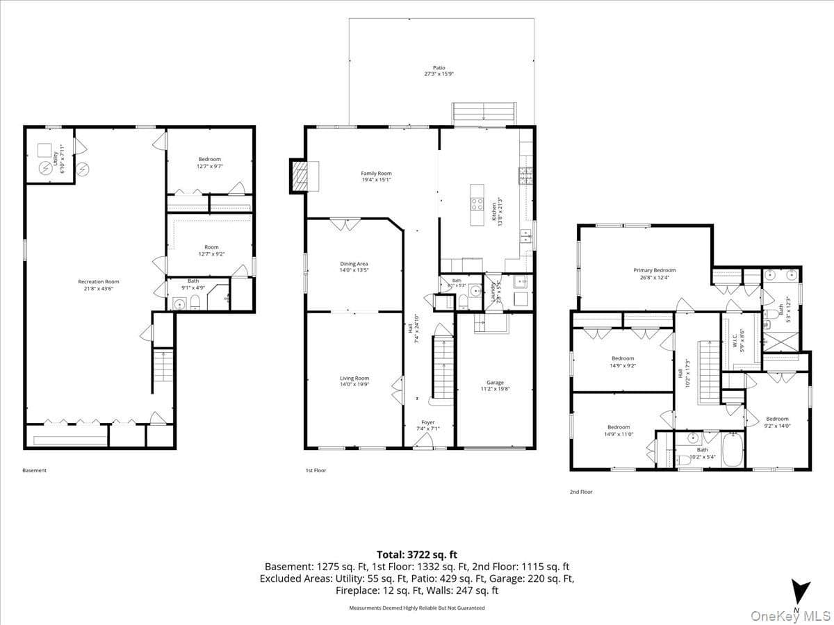 42 North Road thumbnail 42
