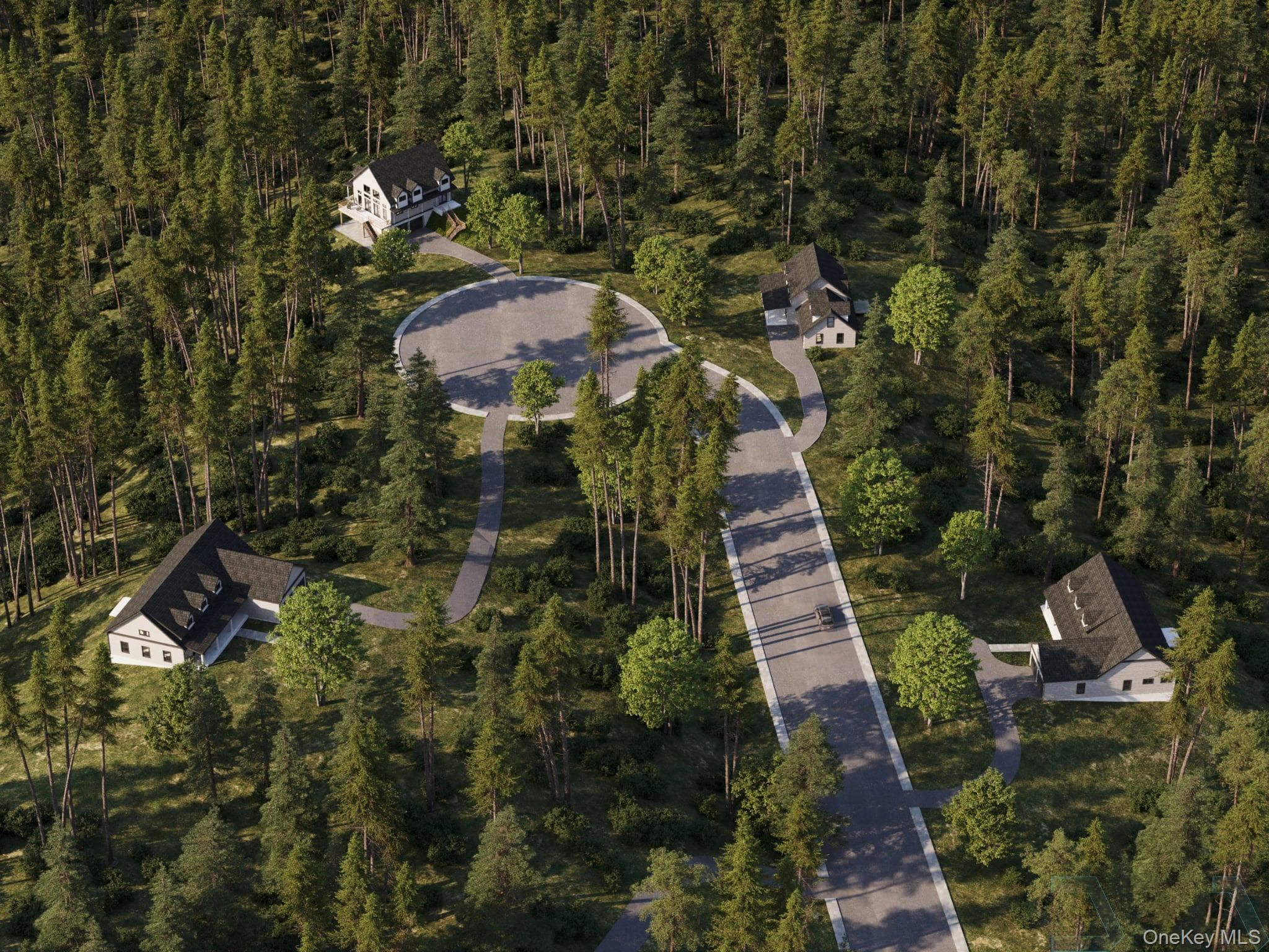 12 Truncali Drive thumbnail 7