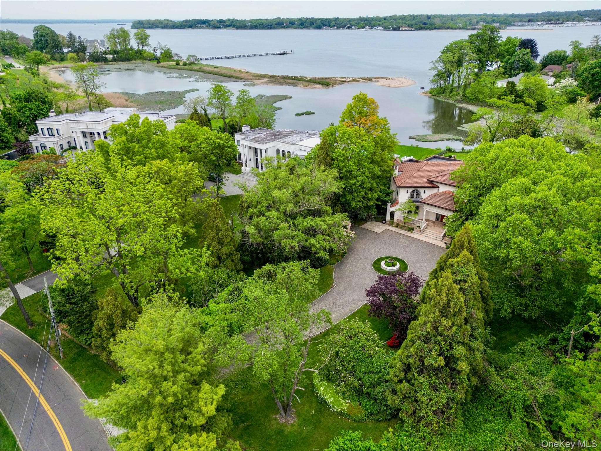 17 Split Rock Drive thumbnail 33