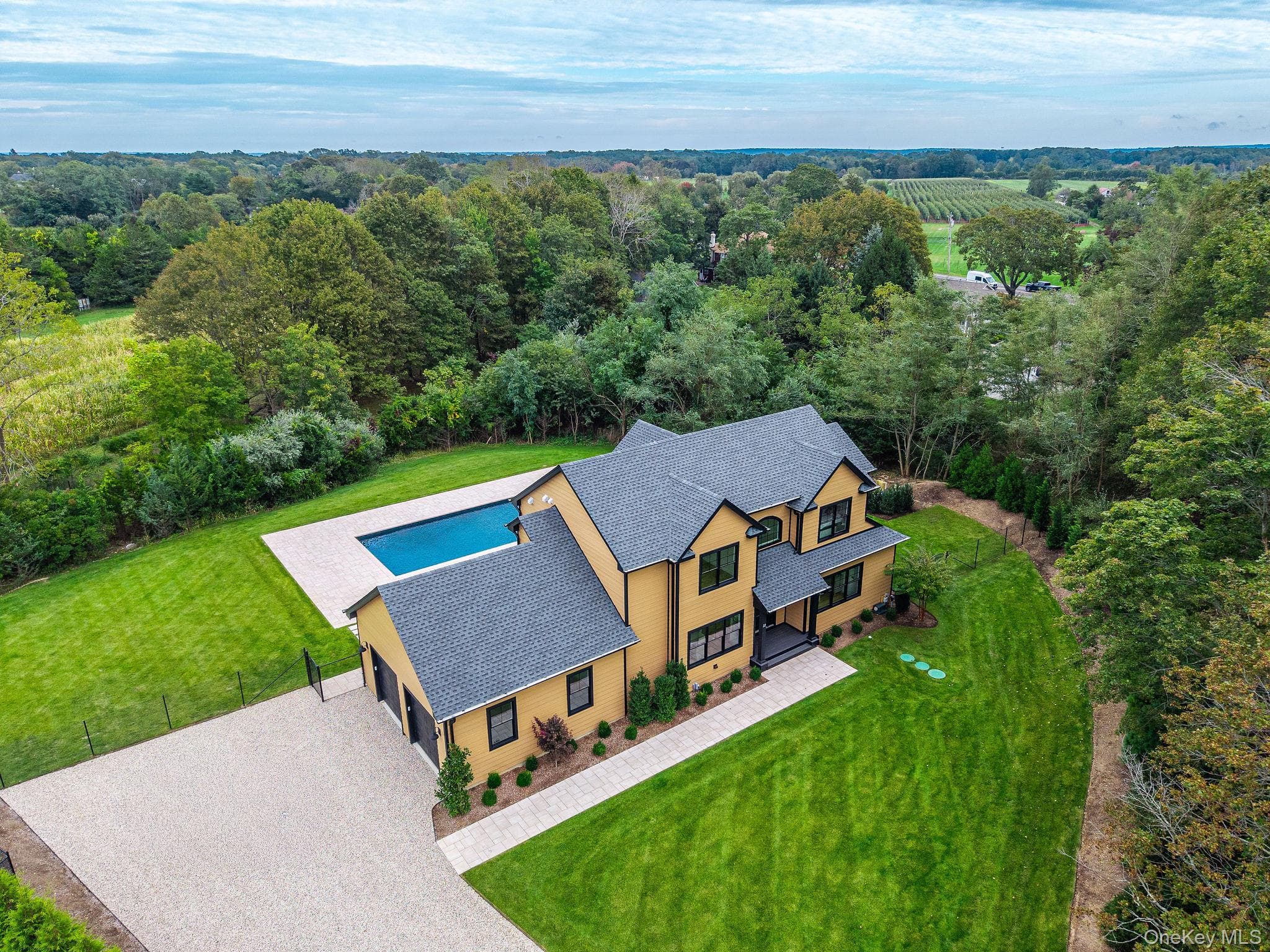 22 Tuthills Lane thumbnail 34