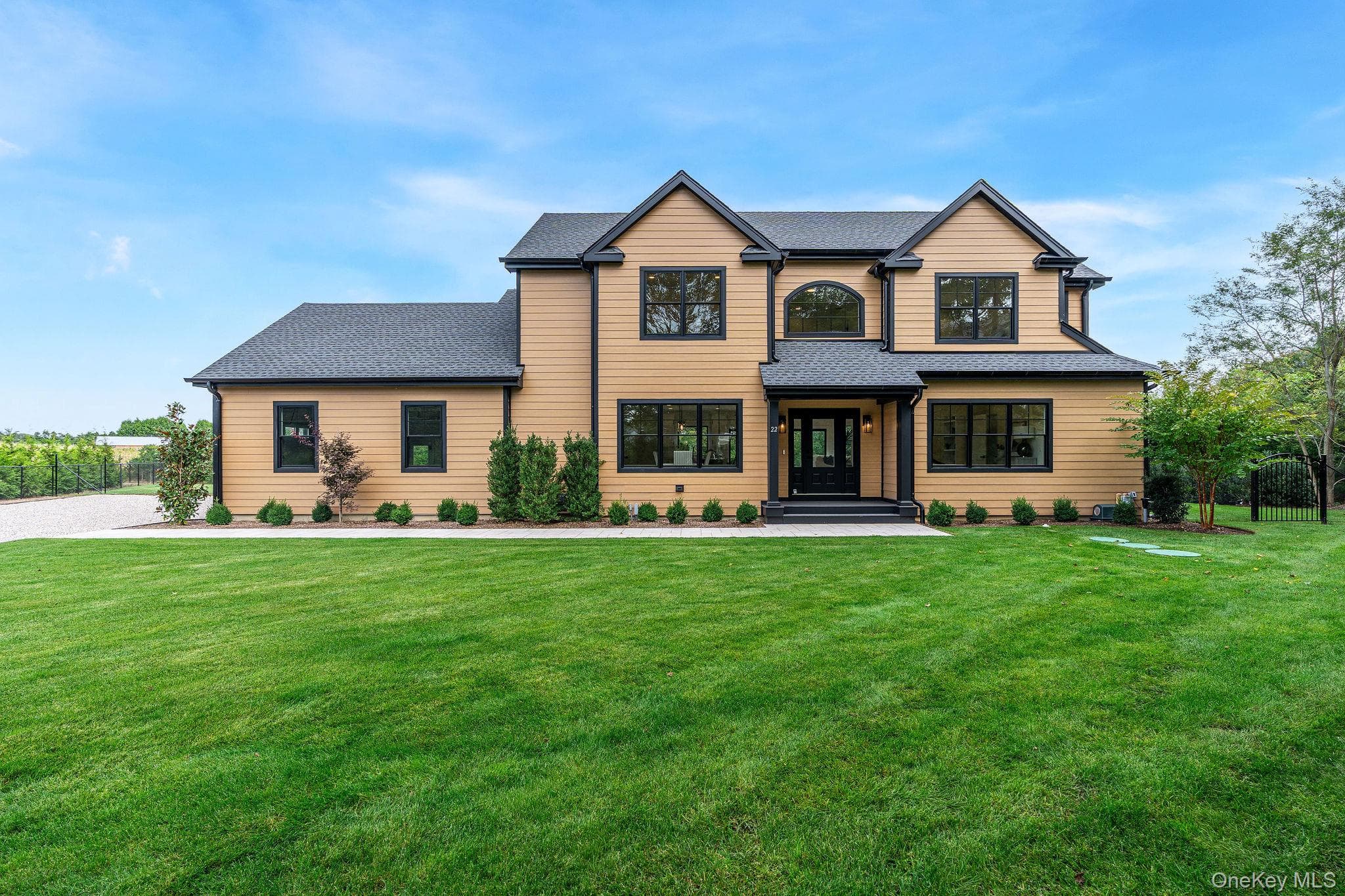 22 Tuthills Lane photo 1