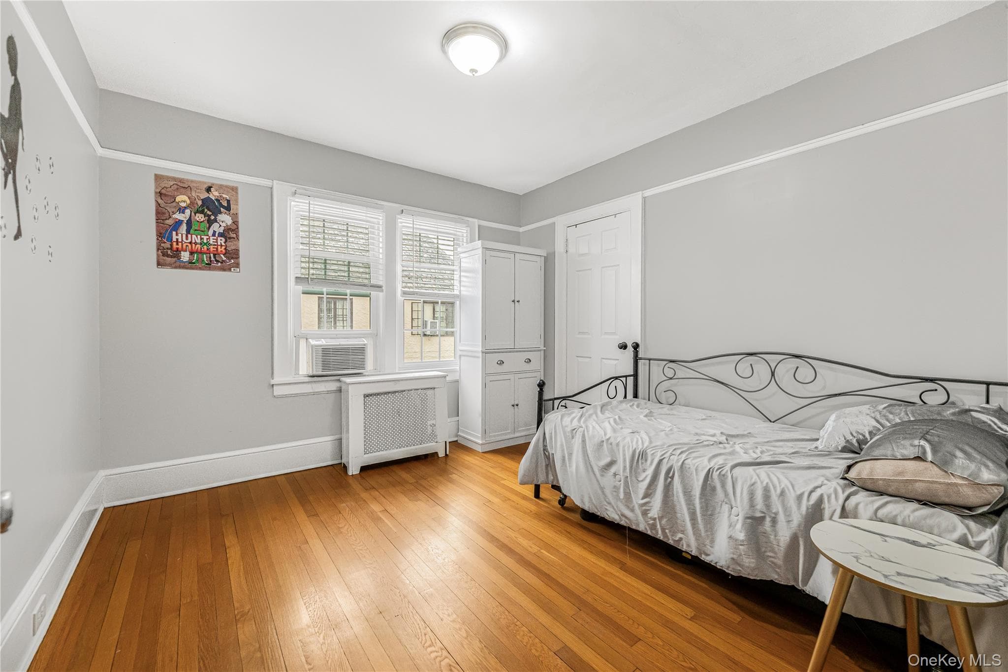 255 Pennsylvania Avenue thumbnail 33