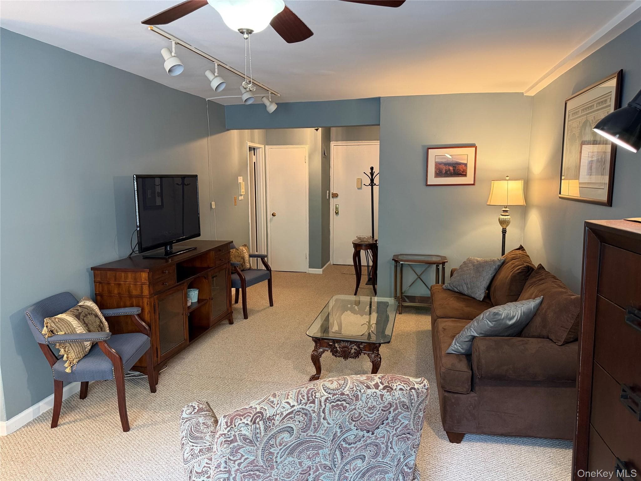 43-25 Douglaston Parkway Pkwy Unit: 4E thumbnail 5