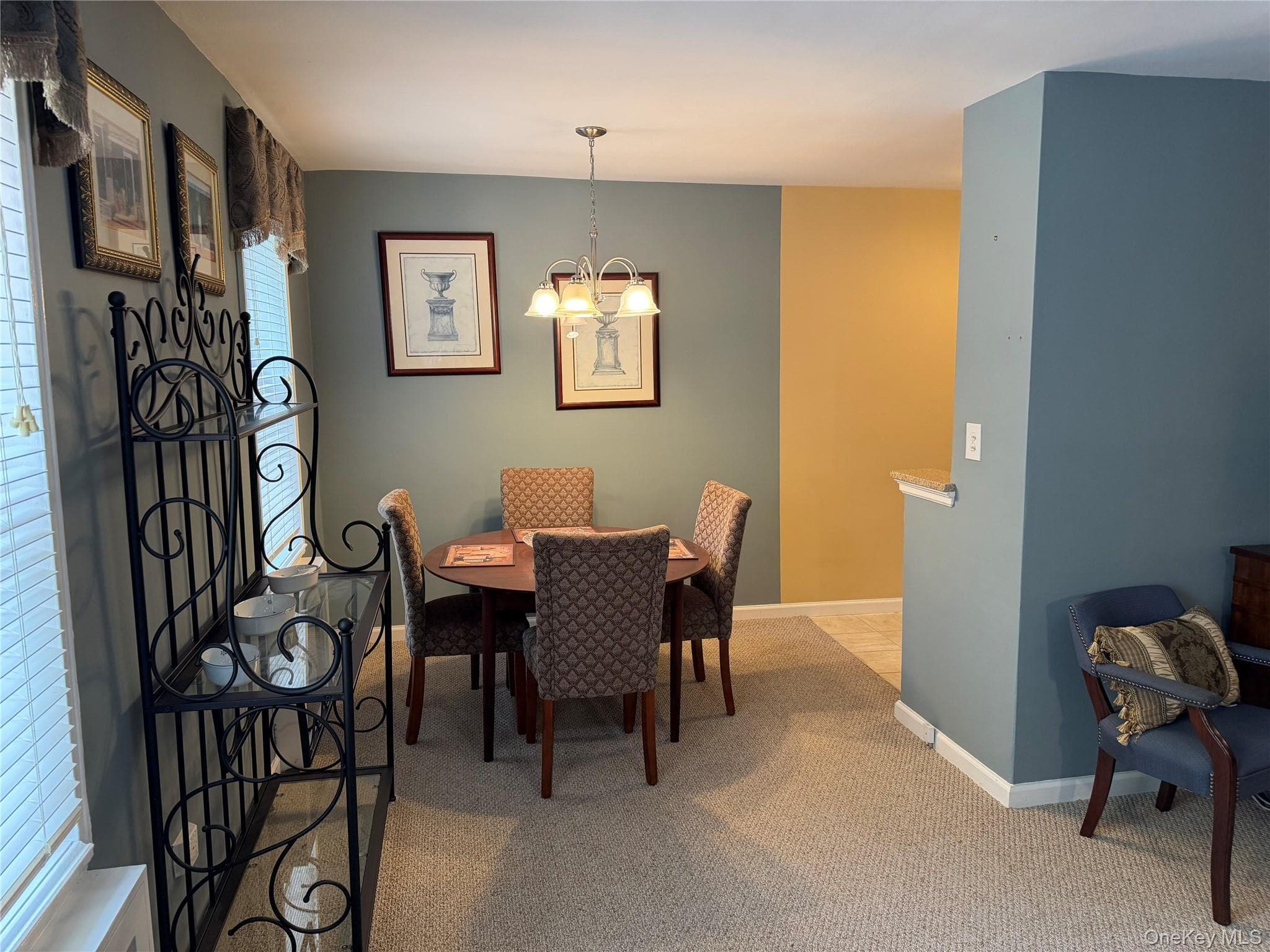 43-25 Douglaston Parkway Pkwy Unit: 4E thumbnail 7