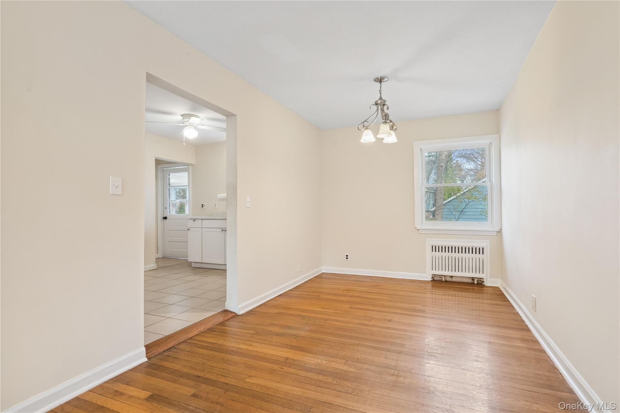 81 Midland Rd thumbnail 6