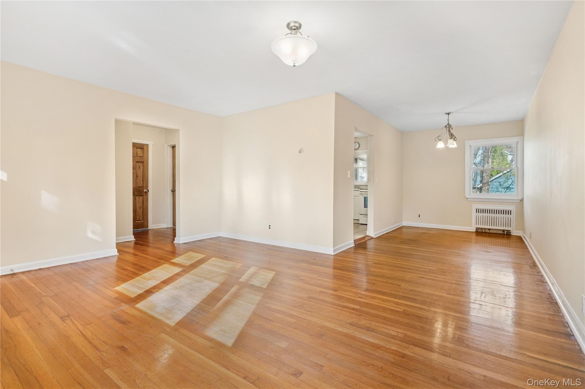 81 Midland Rd thumbnail 5