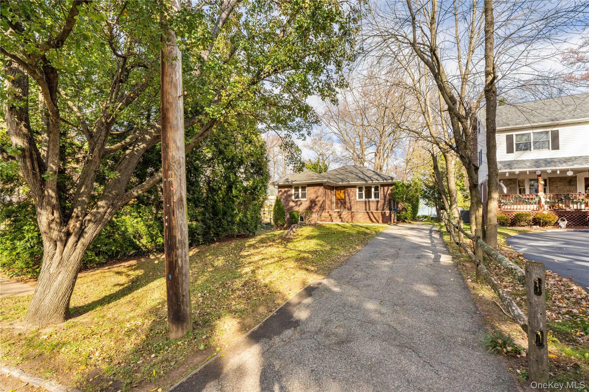81 Midland Rd thumbnail 3