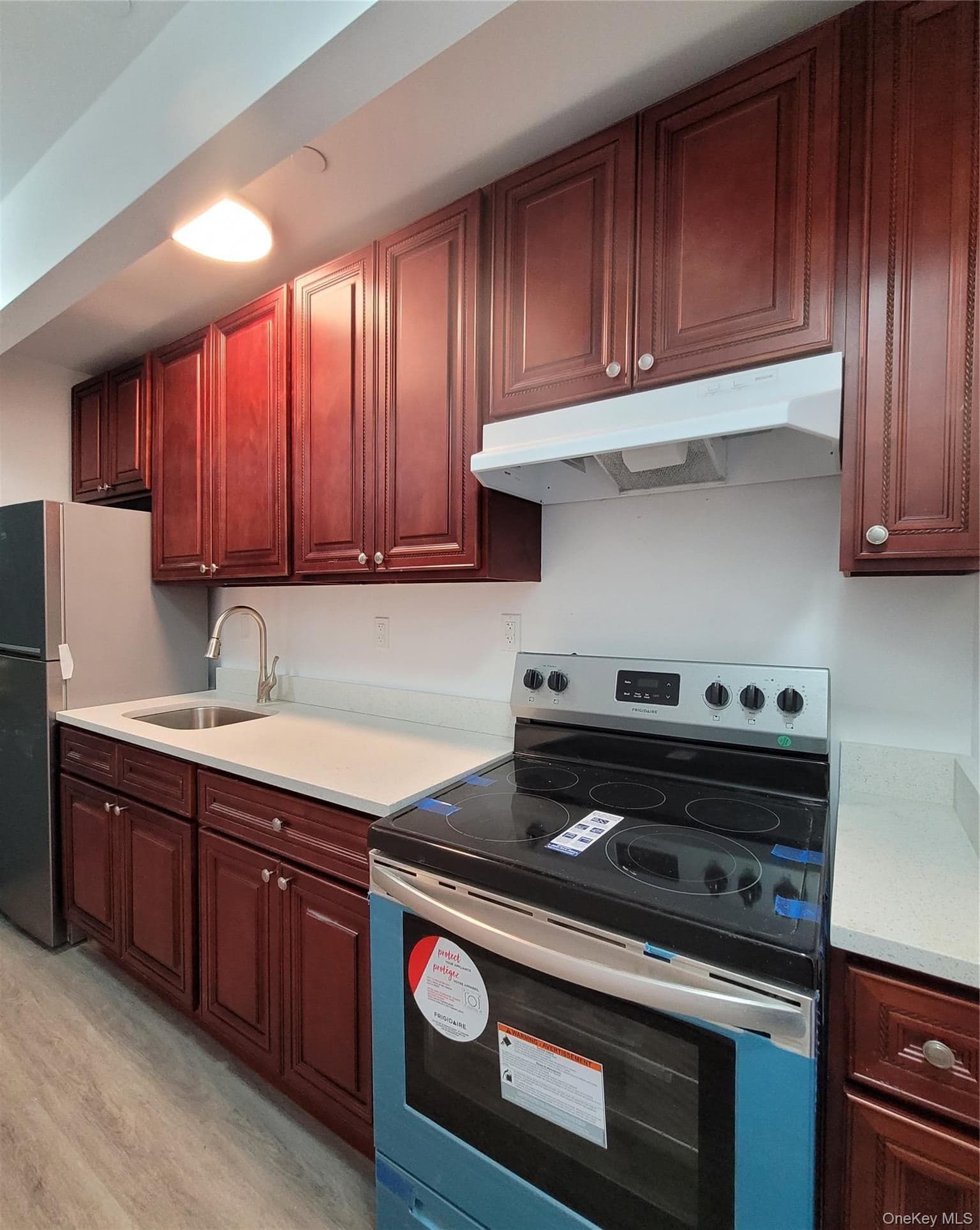3550 Laconia Avenue thumbnail 15