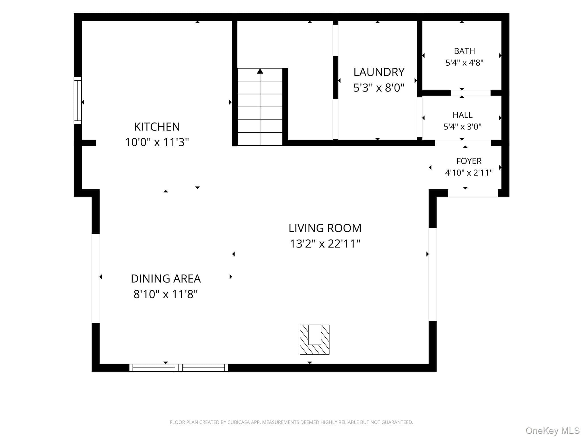56 Highlands Drive Unit: F1 thumbnail 27