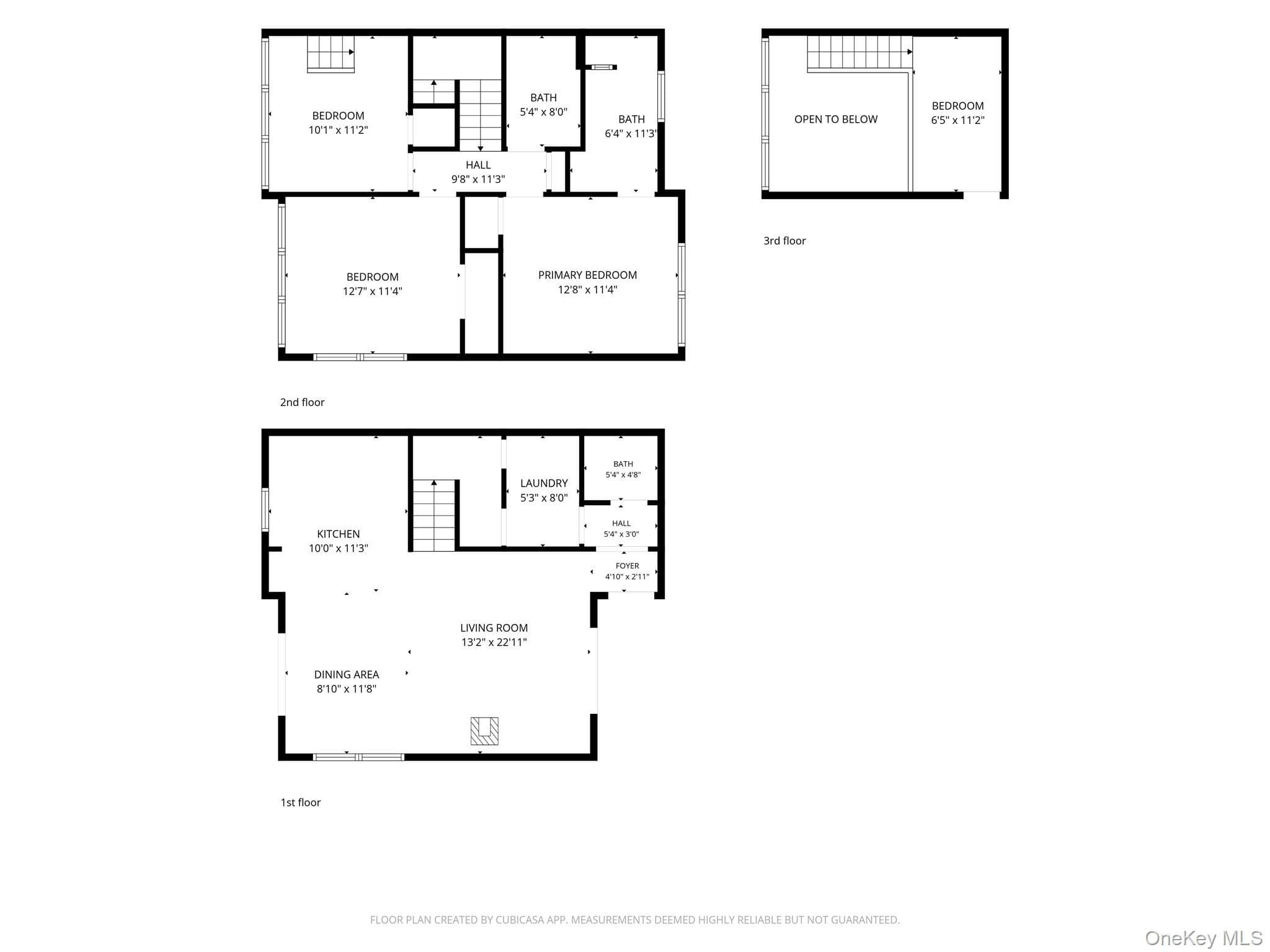 56 Highlands Drive Unit: F1 thumbnail 25