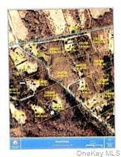 7 Brookview Road photo 1