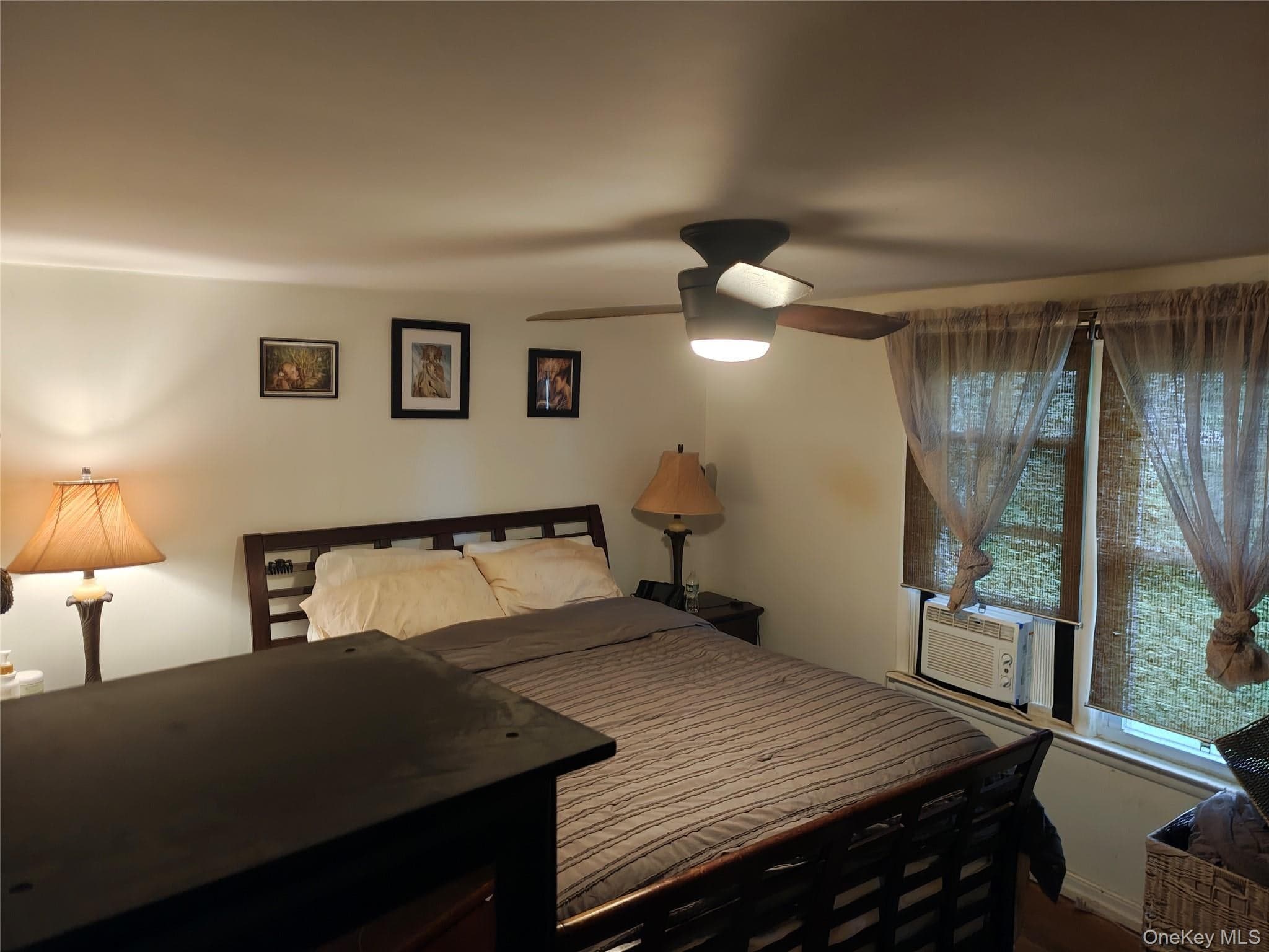 2220 Bruynswick Road thumbnail 19